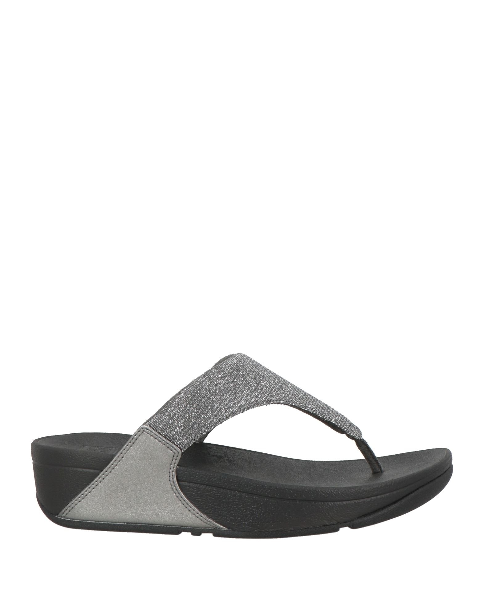 FITFLOP - Thong sandals
