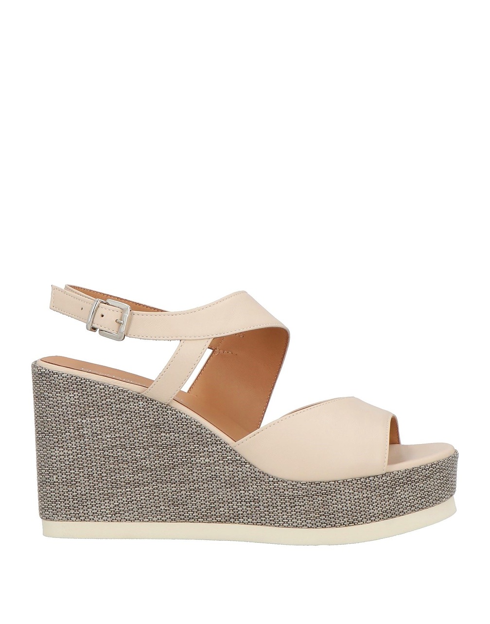 GIANMARCO SORELLI - Sandals