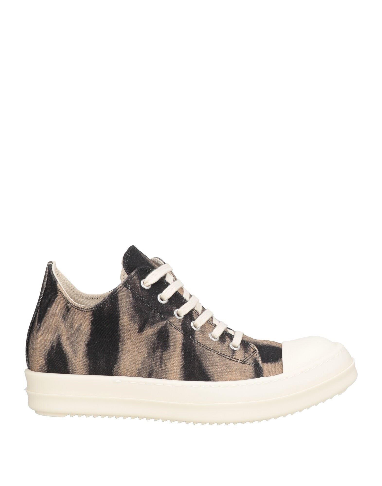 DRKSHDW by RICK OWENS - Trainers