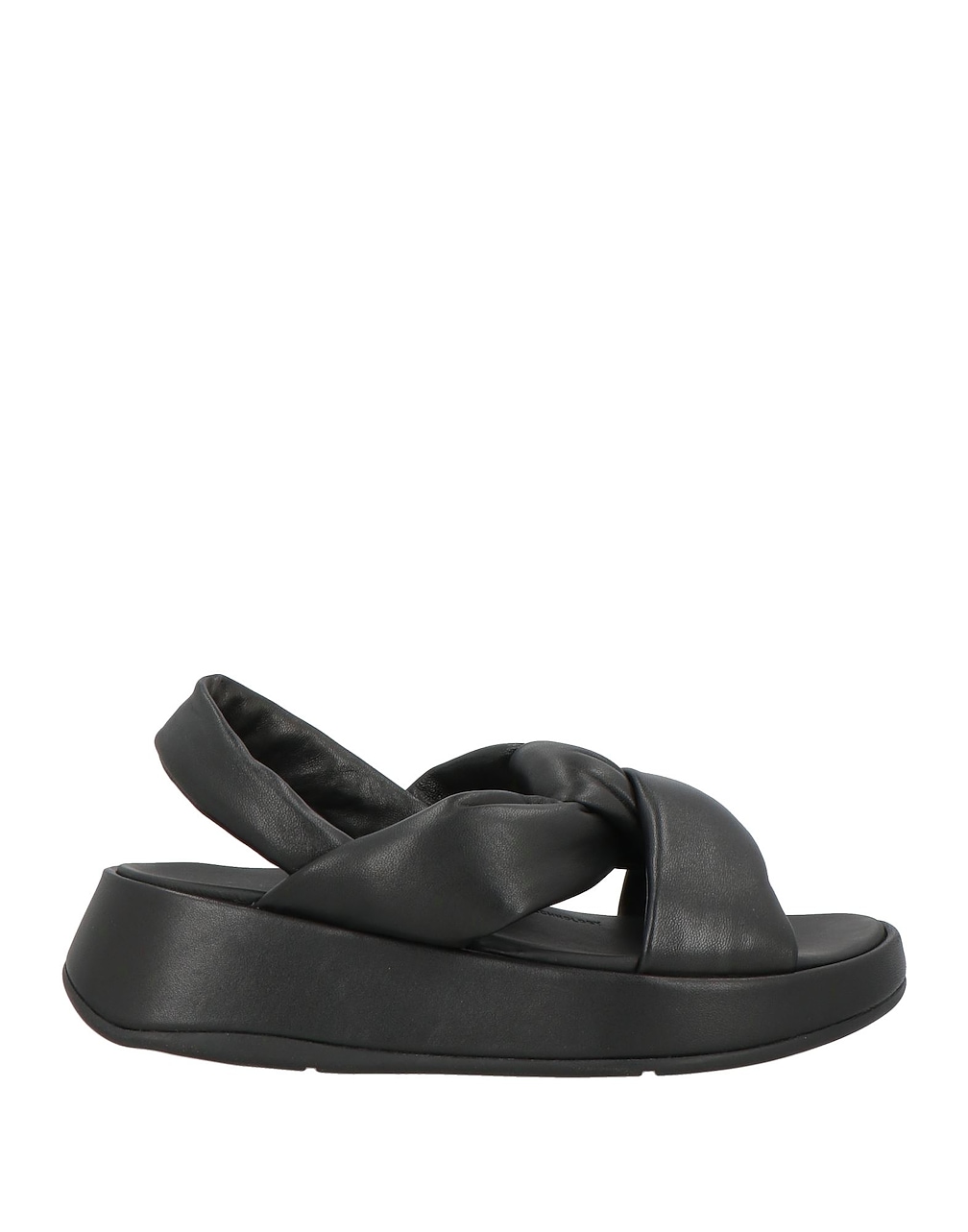 FITFLOP - Sandals