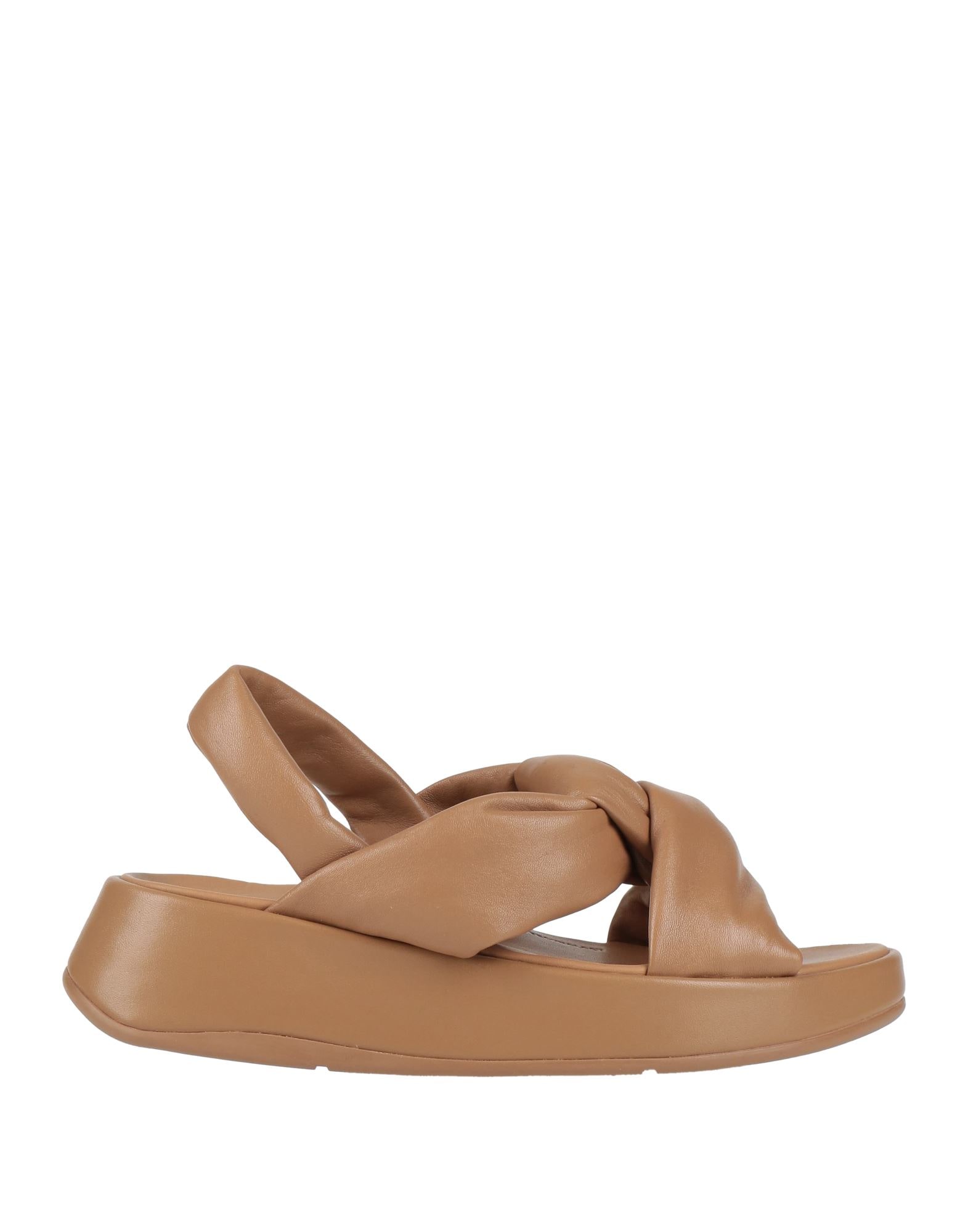 FITFLOP - Sandals