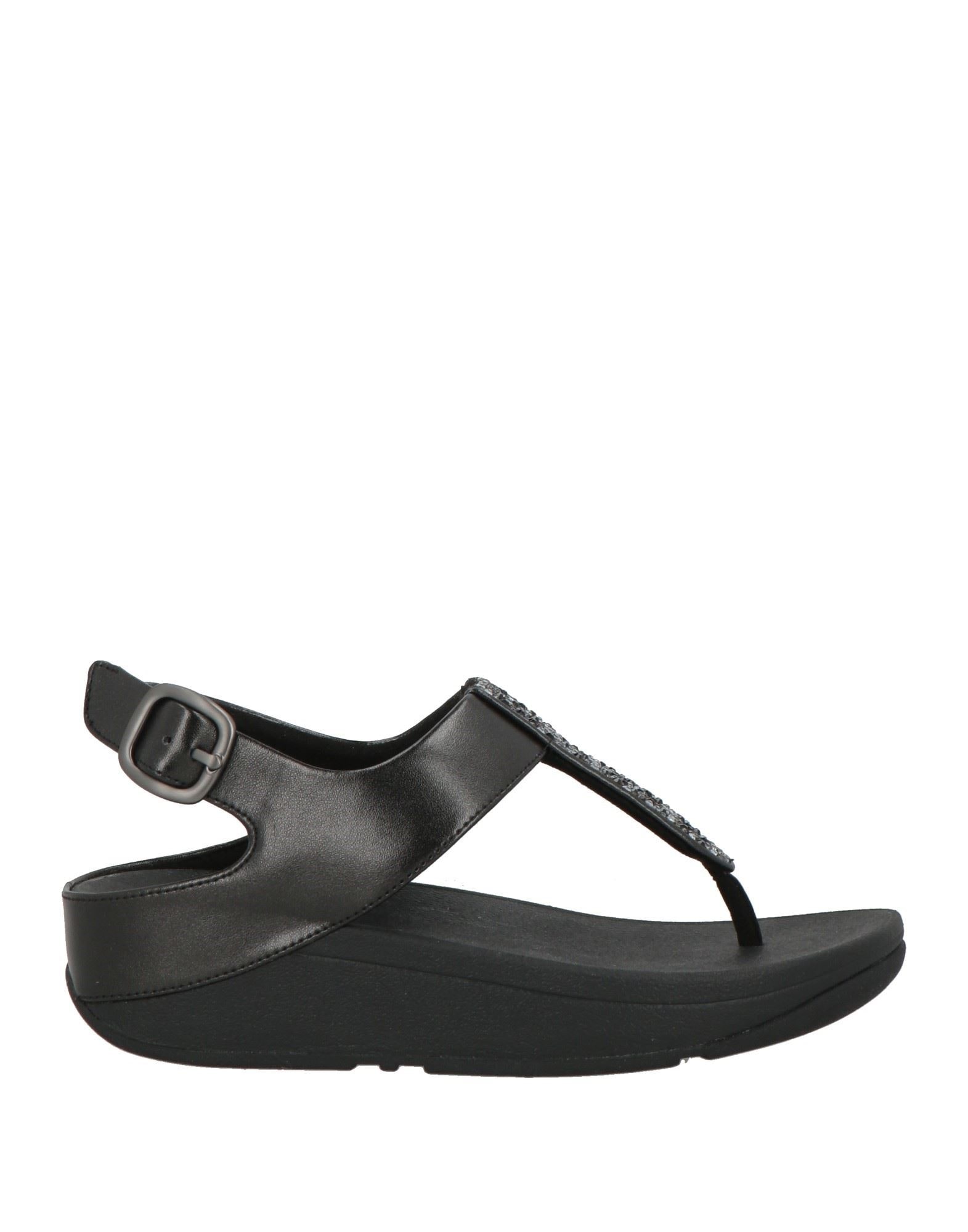 FITFLOP - Thong sandals