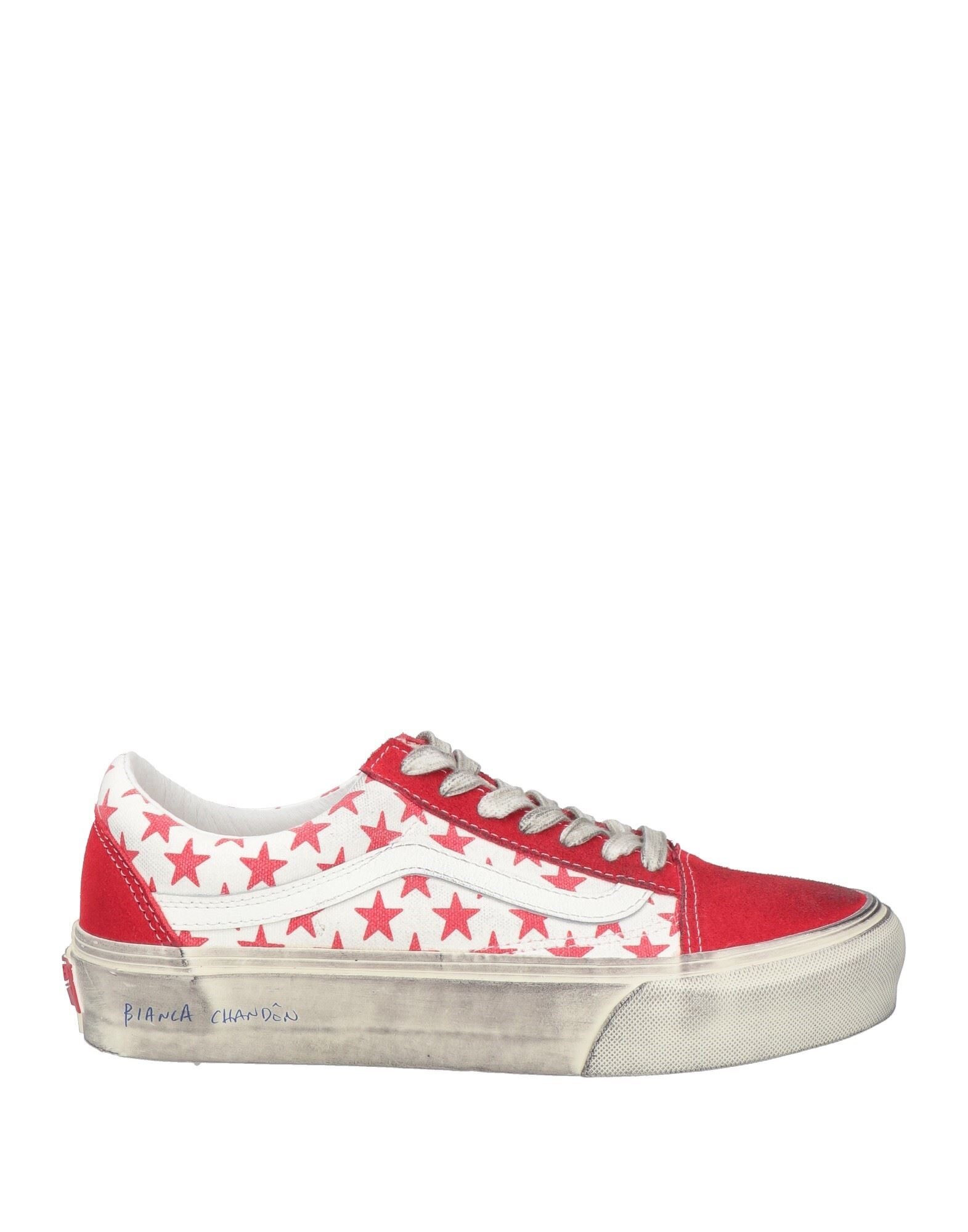 VANS VAULT - Sneakers