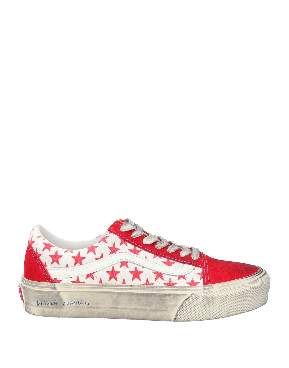 VANS VAULT - Sneakers