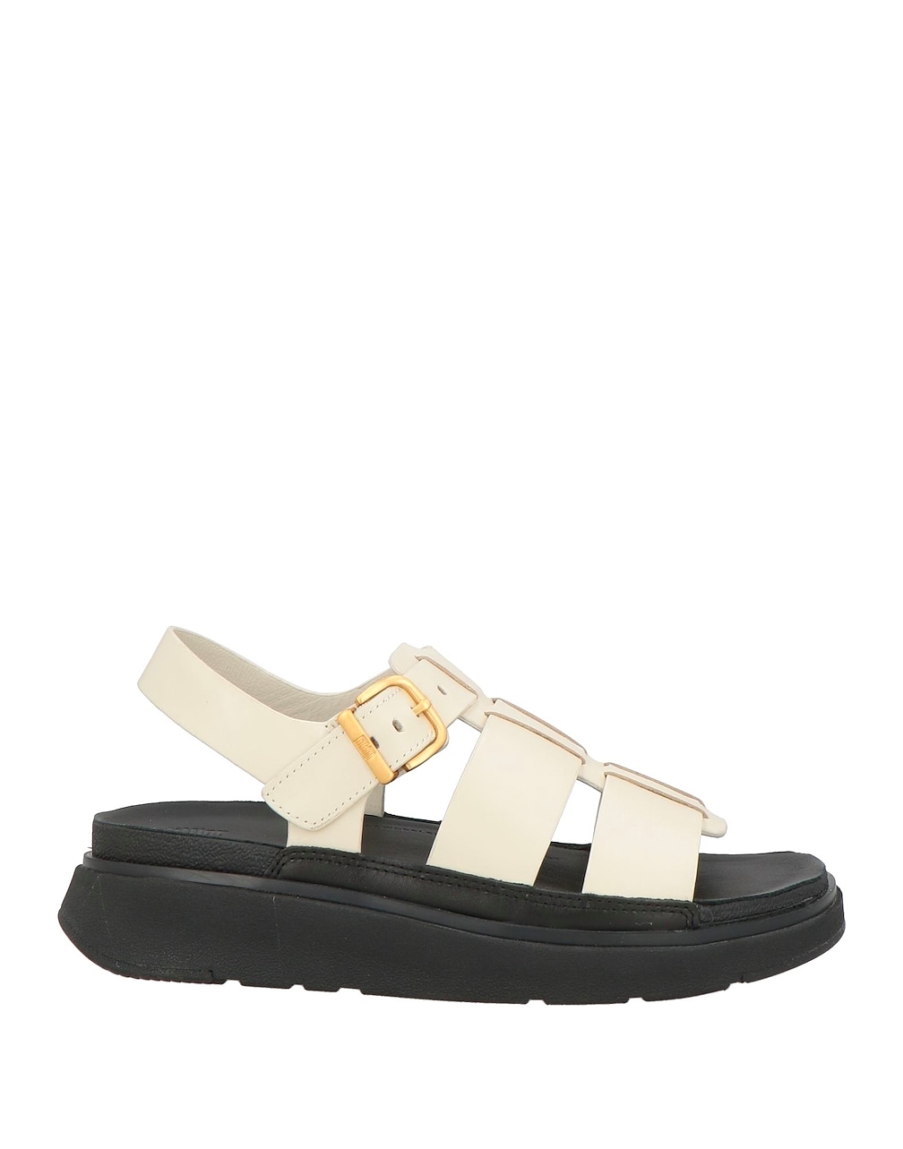 FITFLOP - Sandals