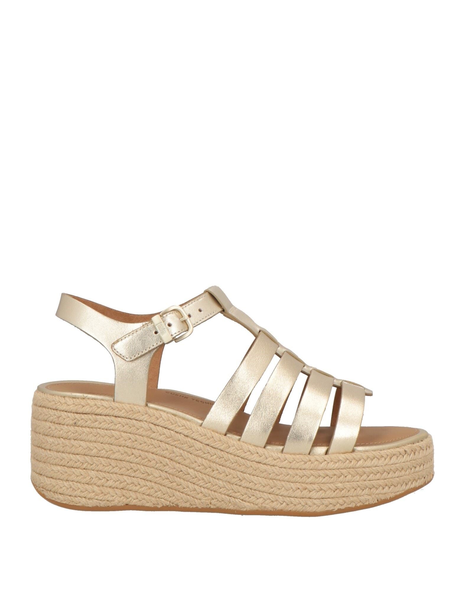 FITFLOP - Espadrilles