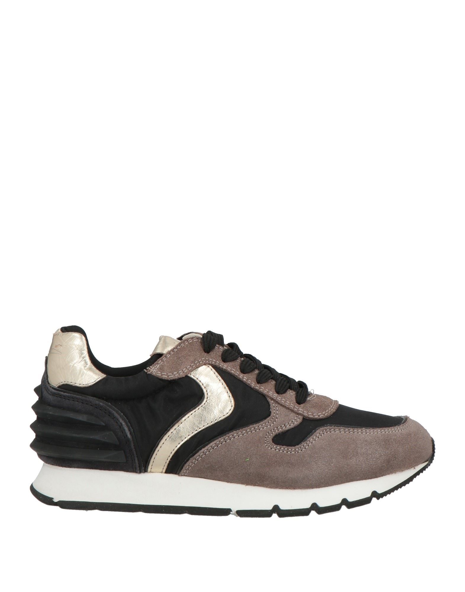 VOILE BLANCHE - Trainers