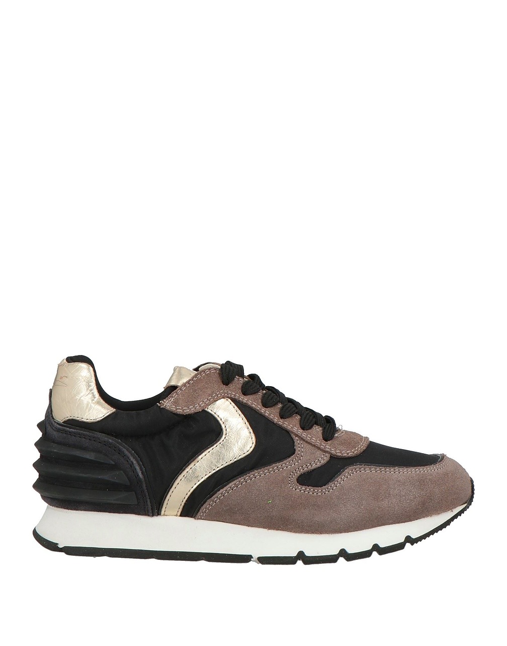 VOILE BLANCHE - Sneakers