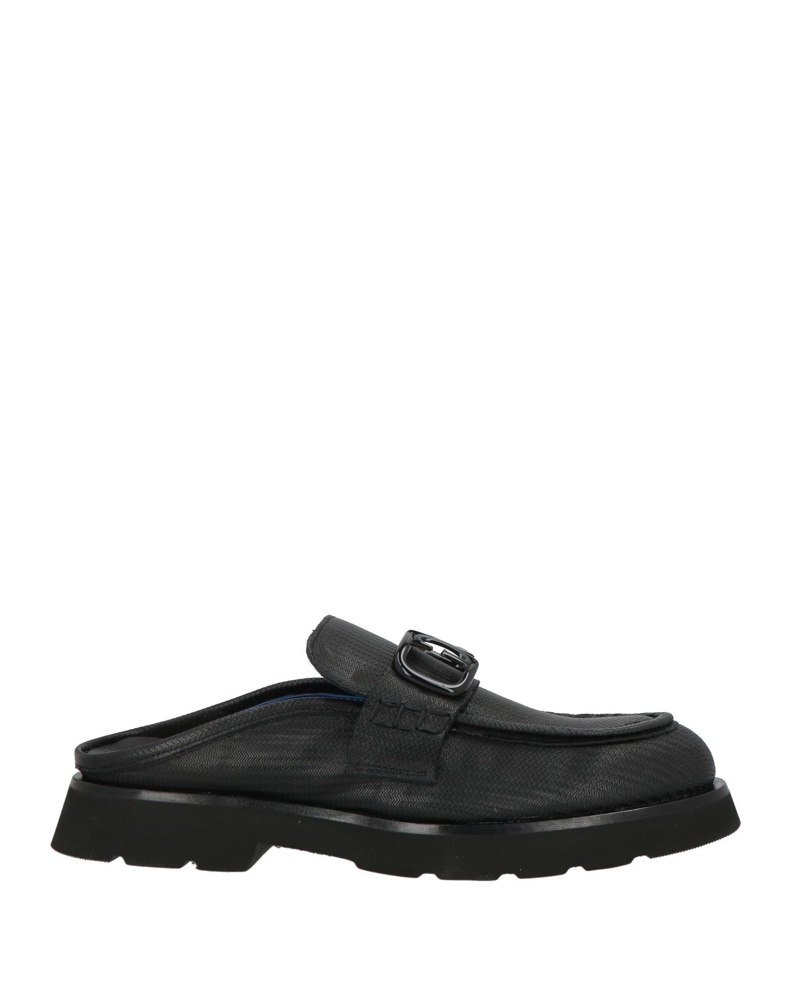 GIOVANNI CONTI - Mules & Clogs