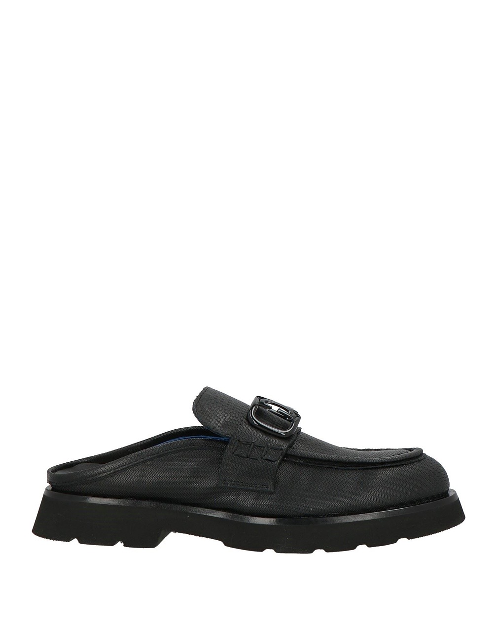 GIOVANNI CONTI - Mules & Zoccoli