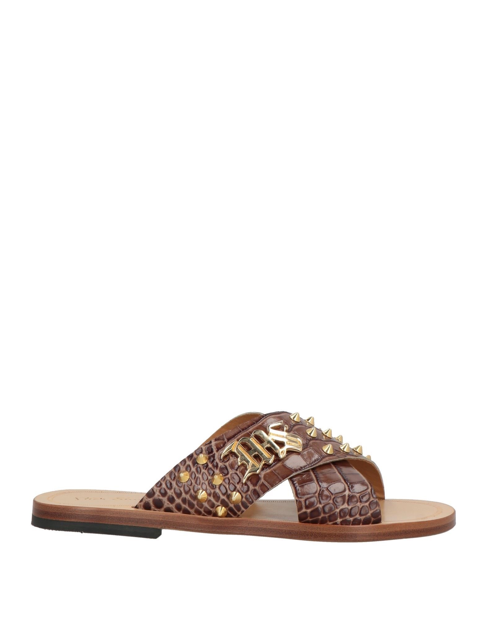 MICH SIMON - Sandals