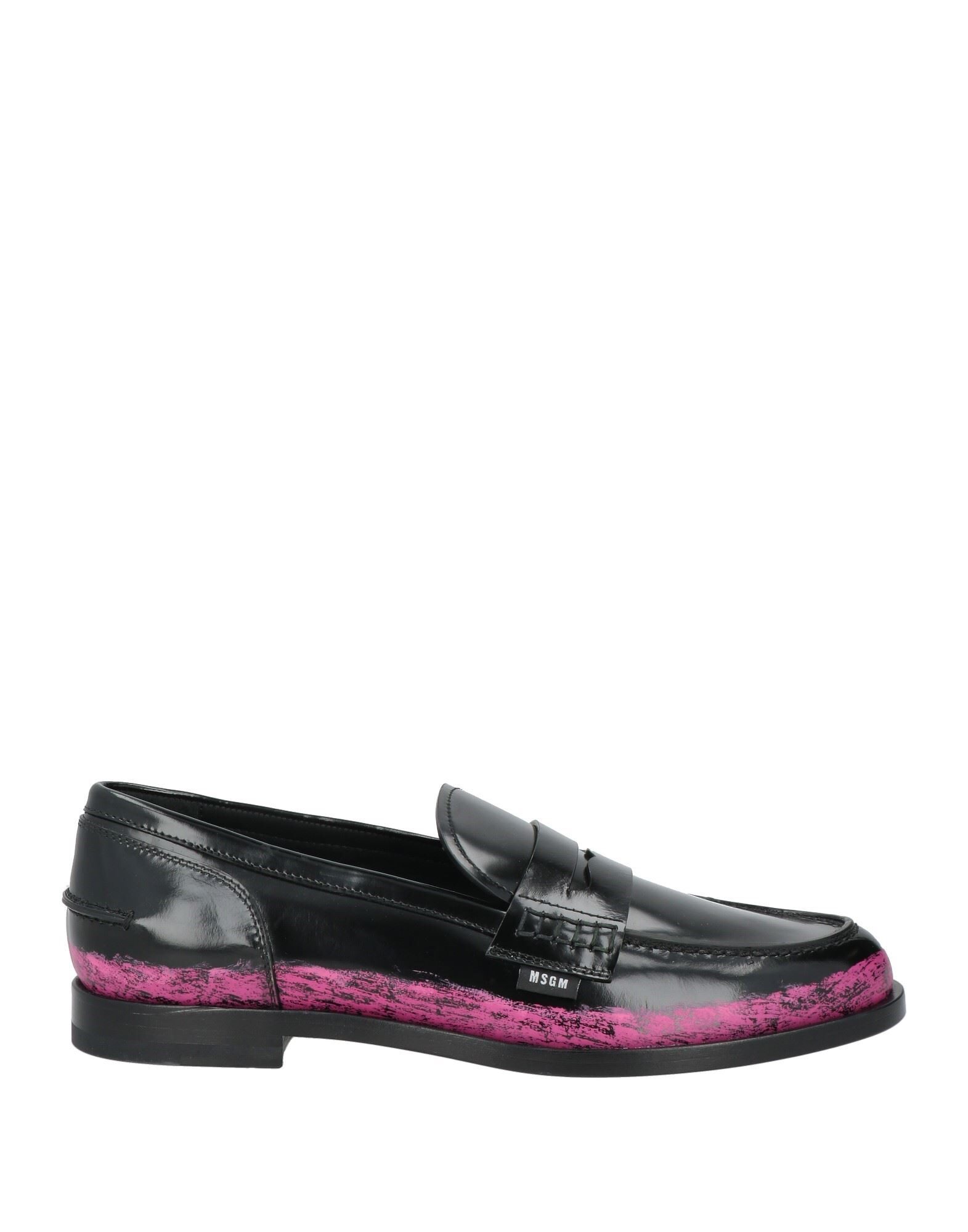 MSGM - Loafers