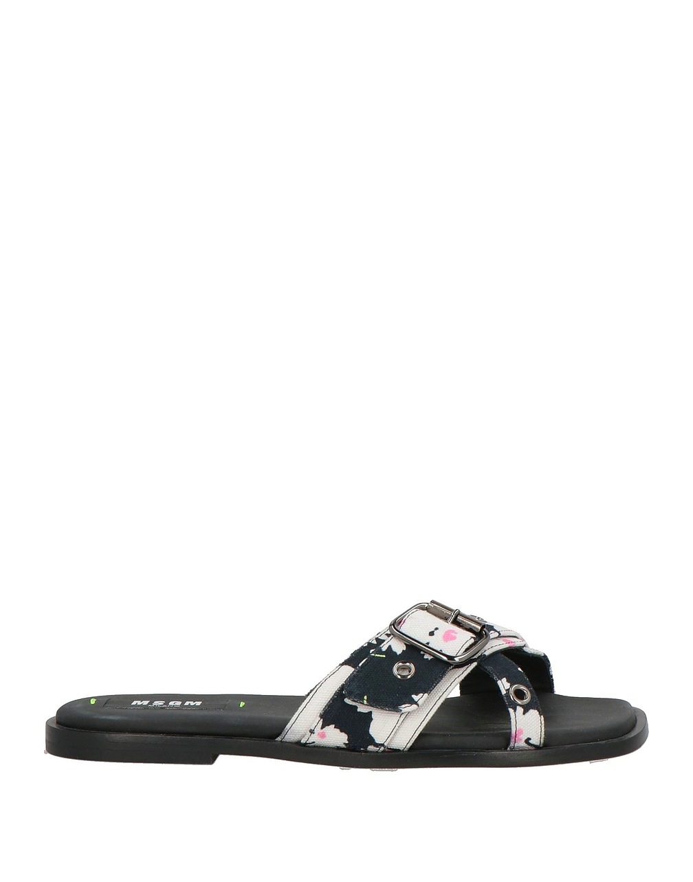 MSGM - Sandals