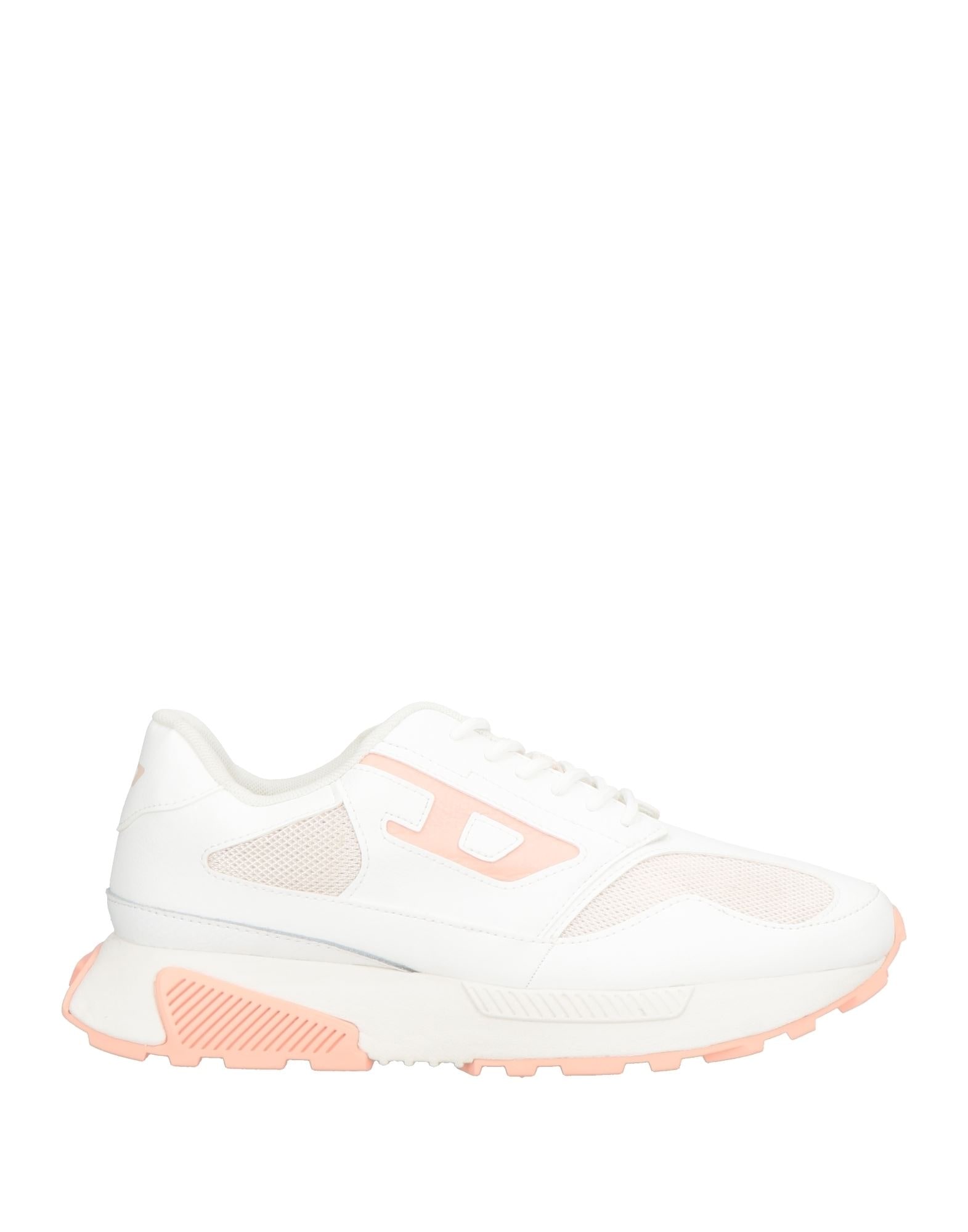DIESEL - Trainers