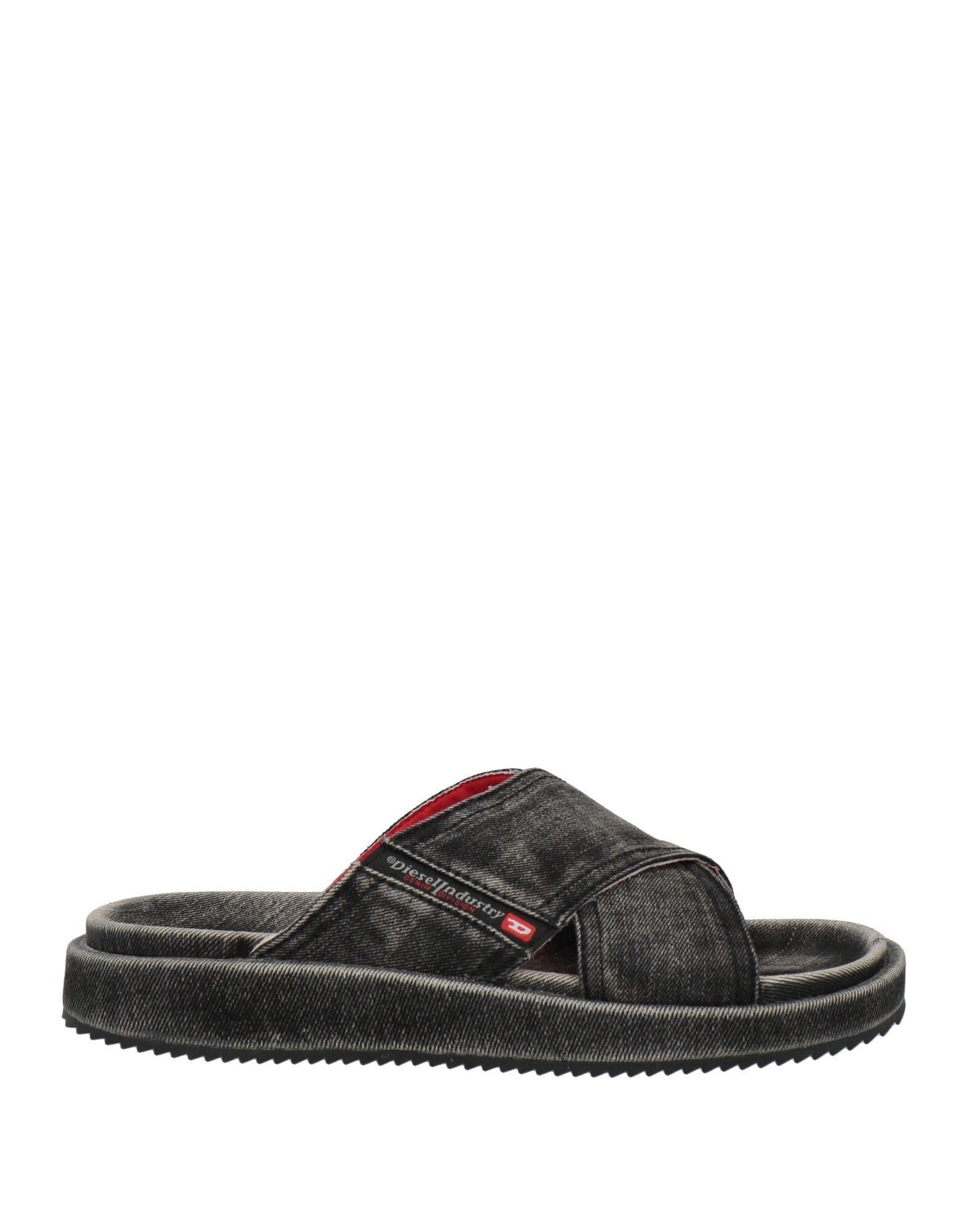 DIESEL - Sandals