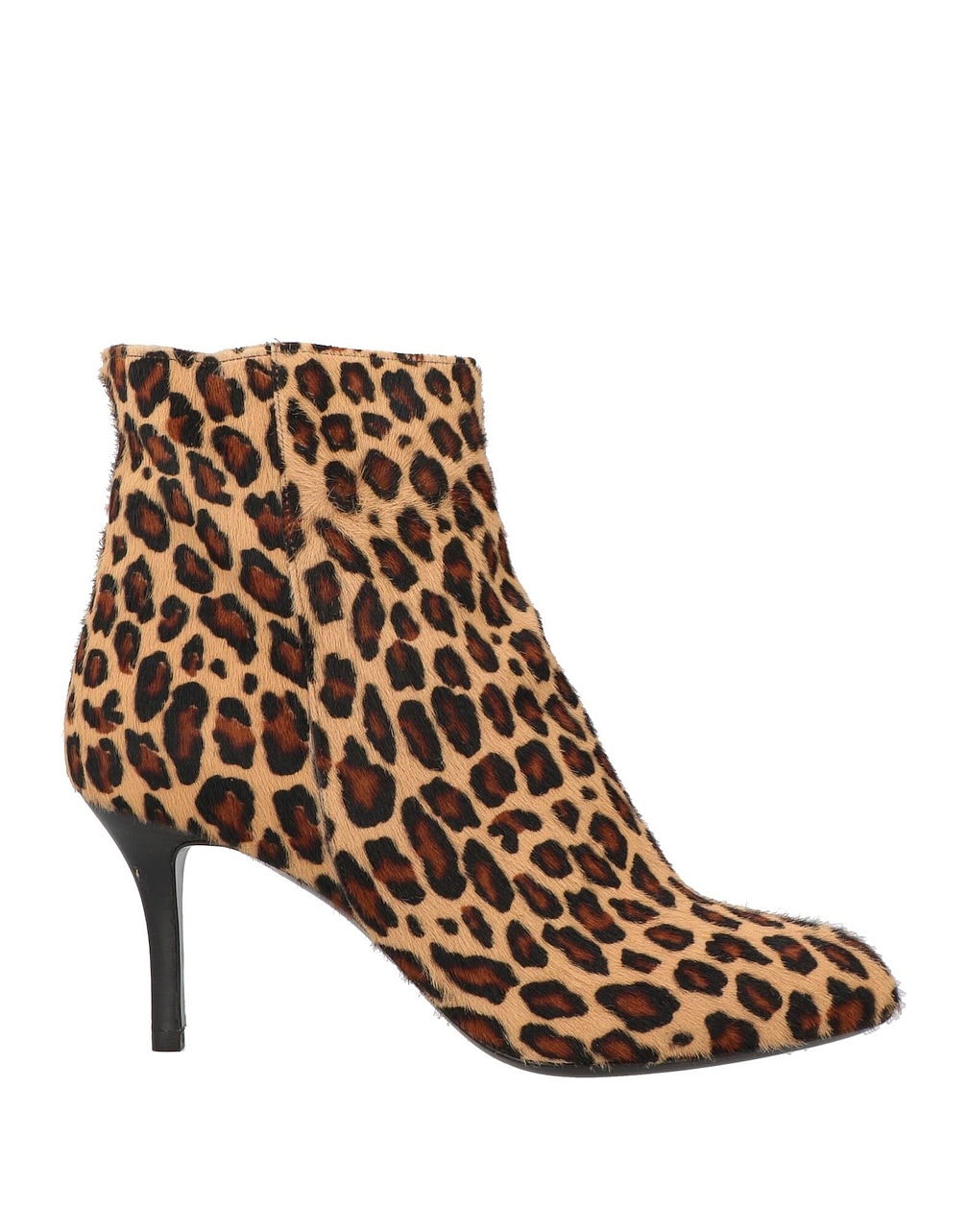 FEDERICA STELLA - Ankle boots