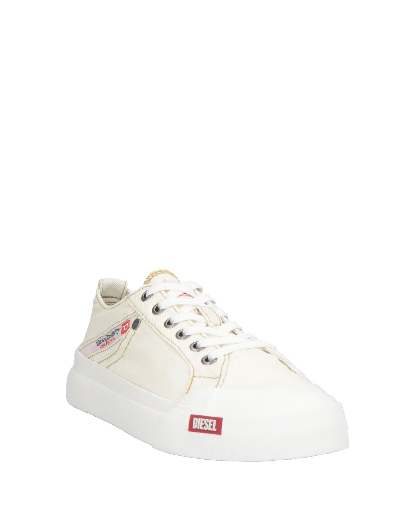 diesel sneakers and prices