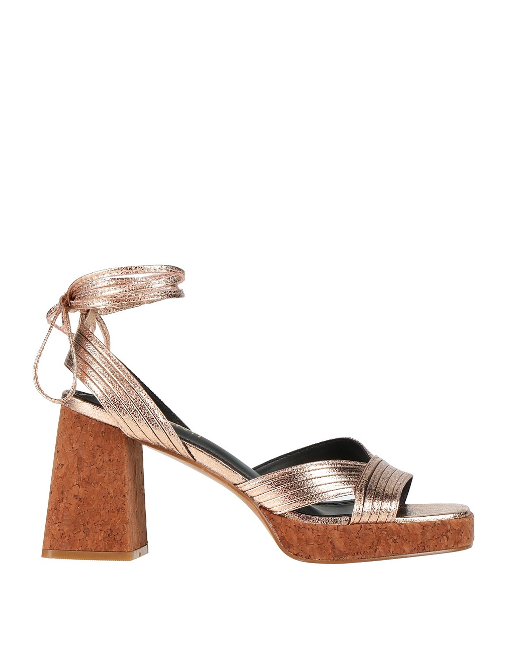 ALTRIMENTI - Sandals