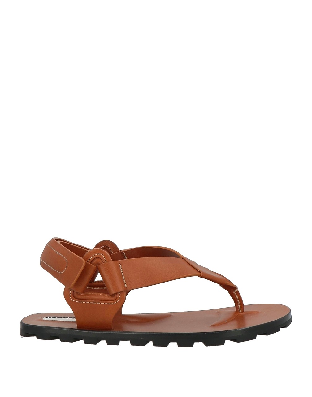 JIL SANDER+ - Thong sandals