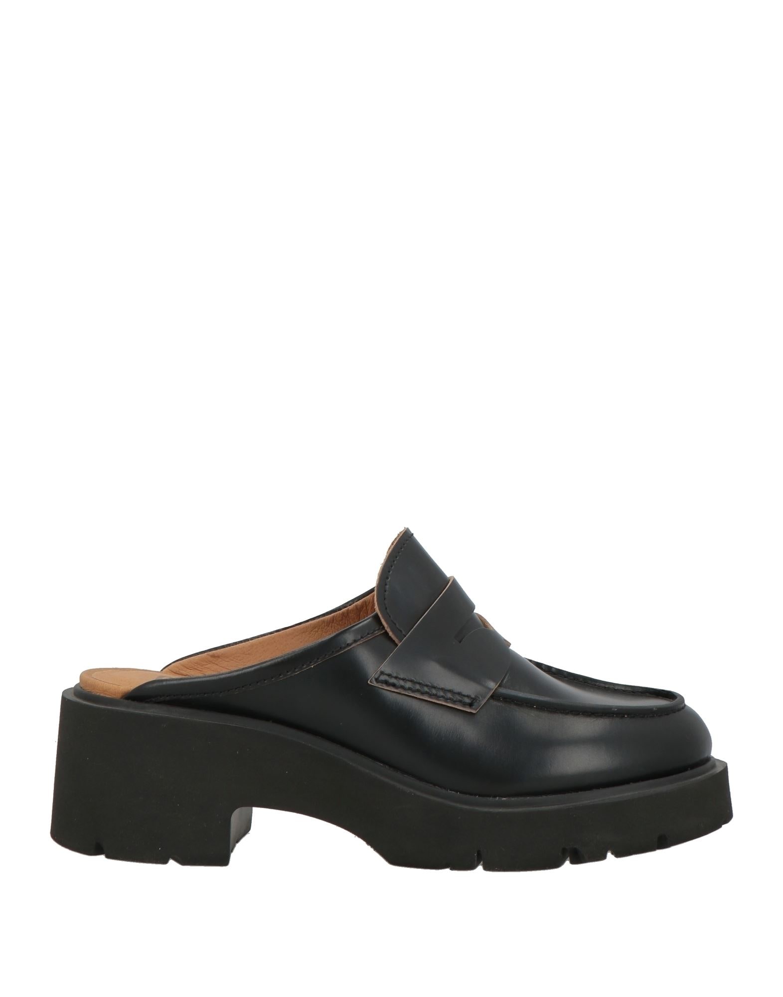 CAMPER - Mules & Clogs