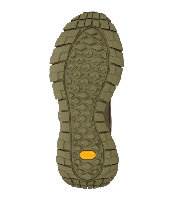 VANS OTW COLLECTION Кеды и кроссовки