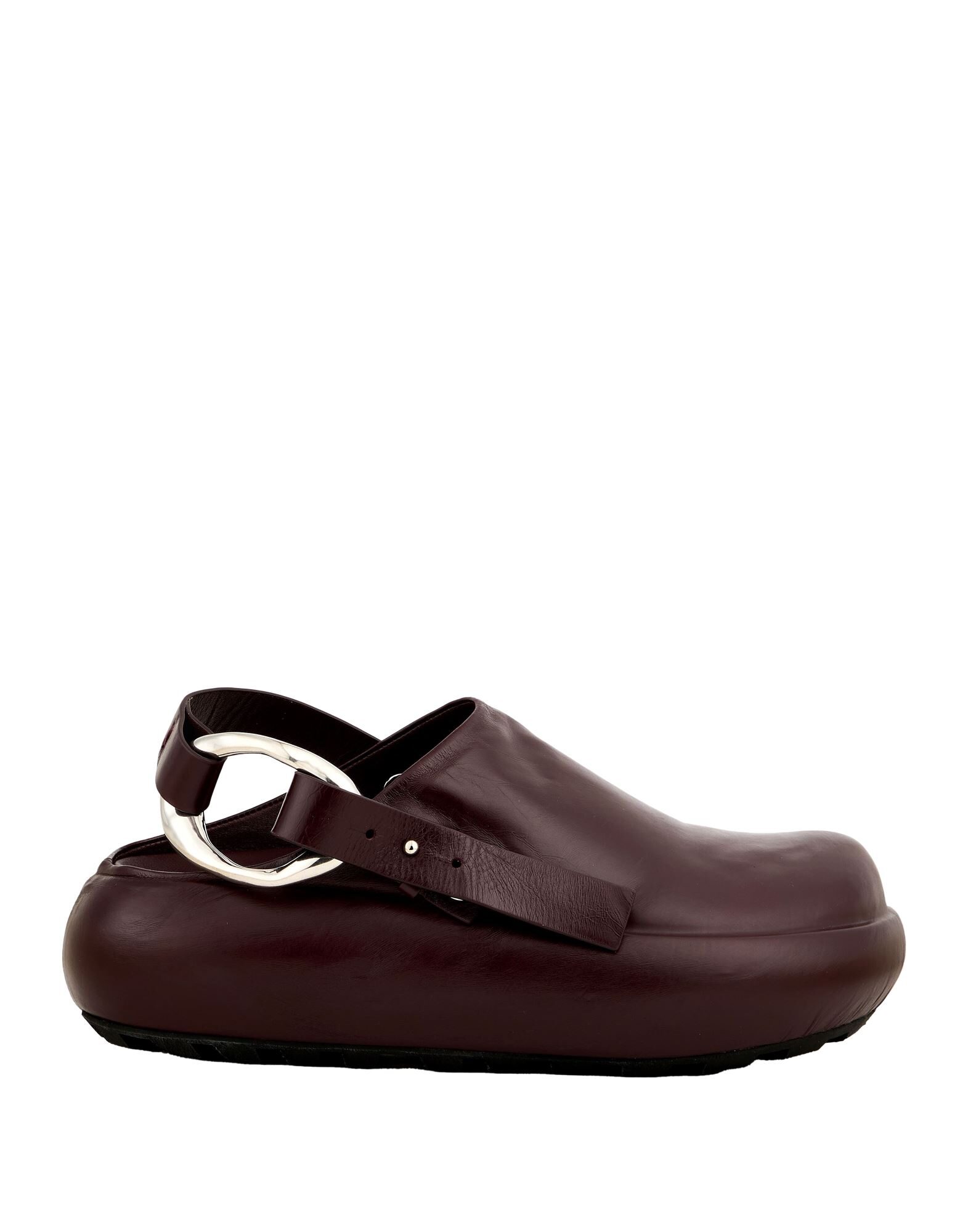 JIL SANDER - Mules & Clogs