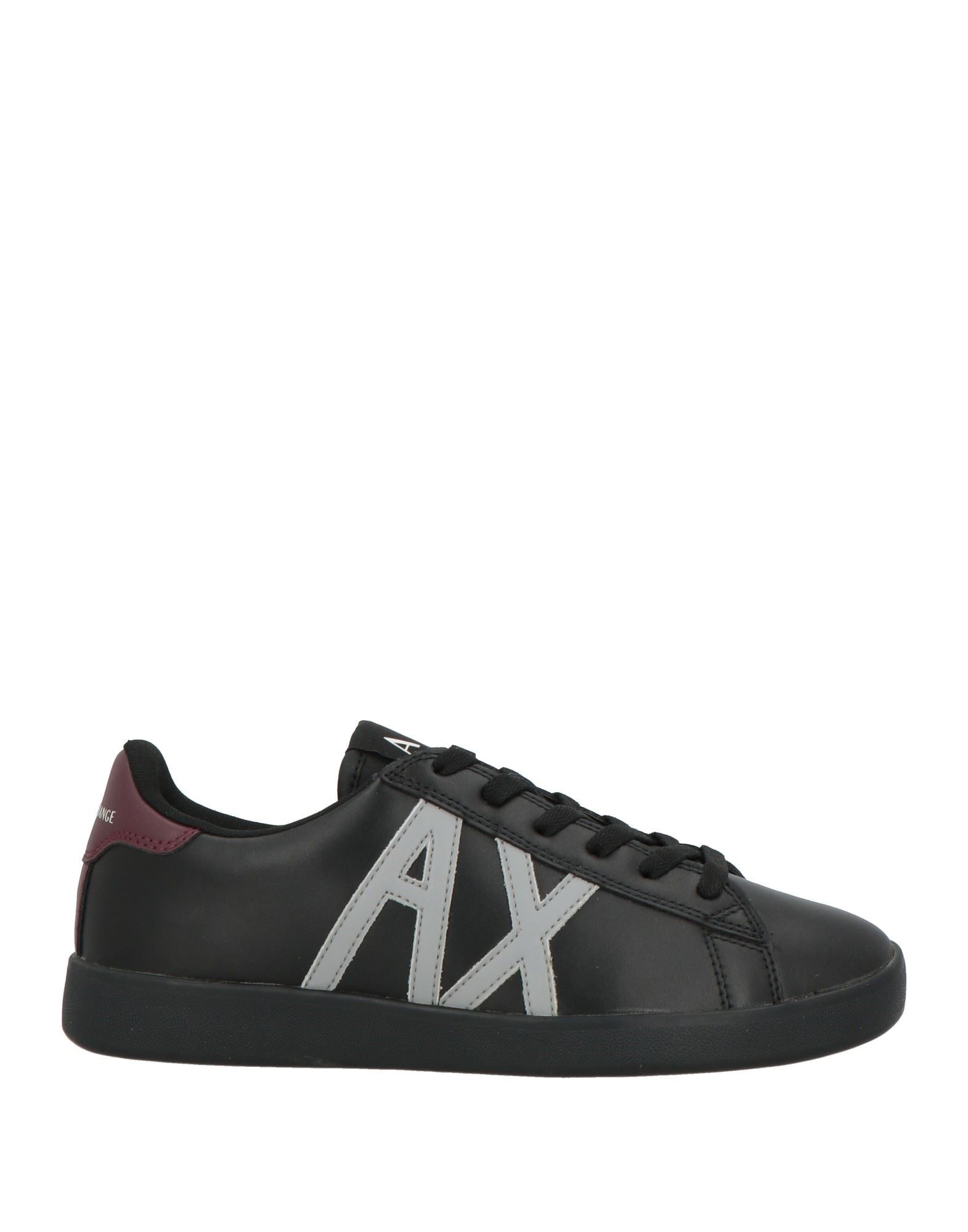 ARMANI EXCHANGE - Sneakers
