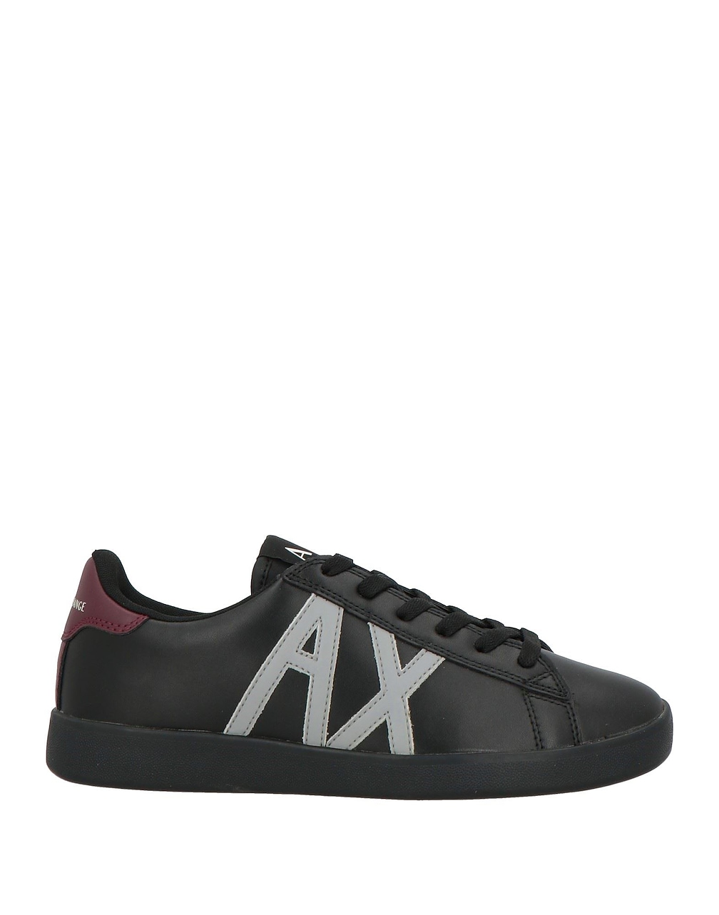 ARMANI EXCHANGE - Sneakers