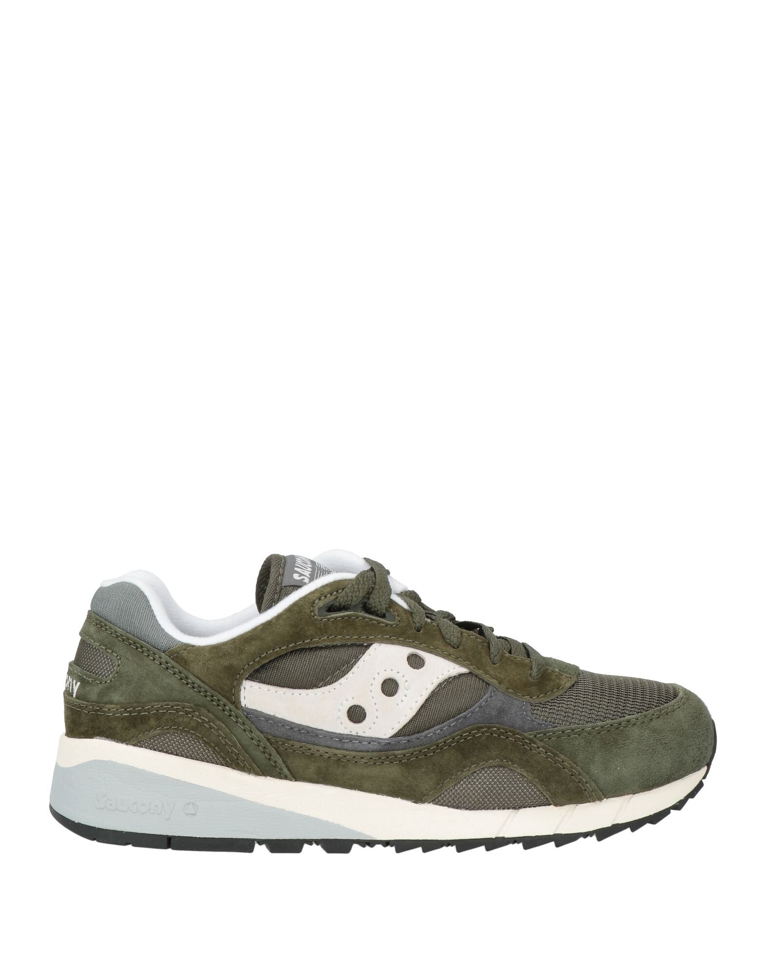 SAUCONY - Trainers