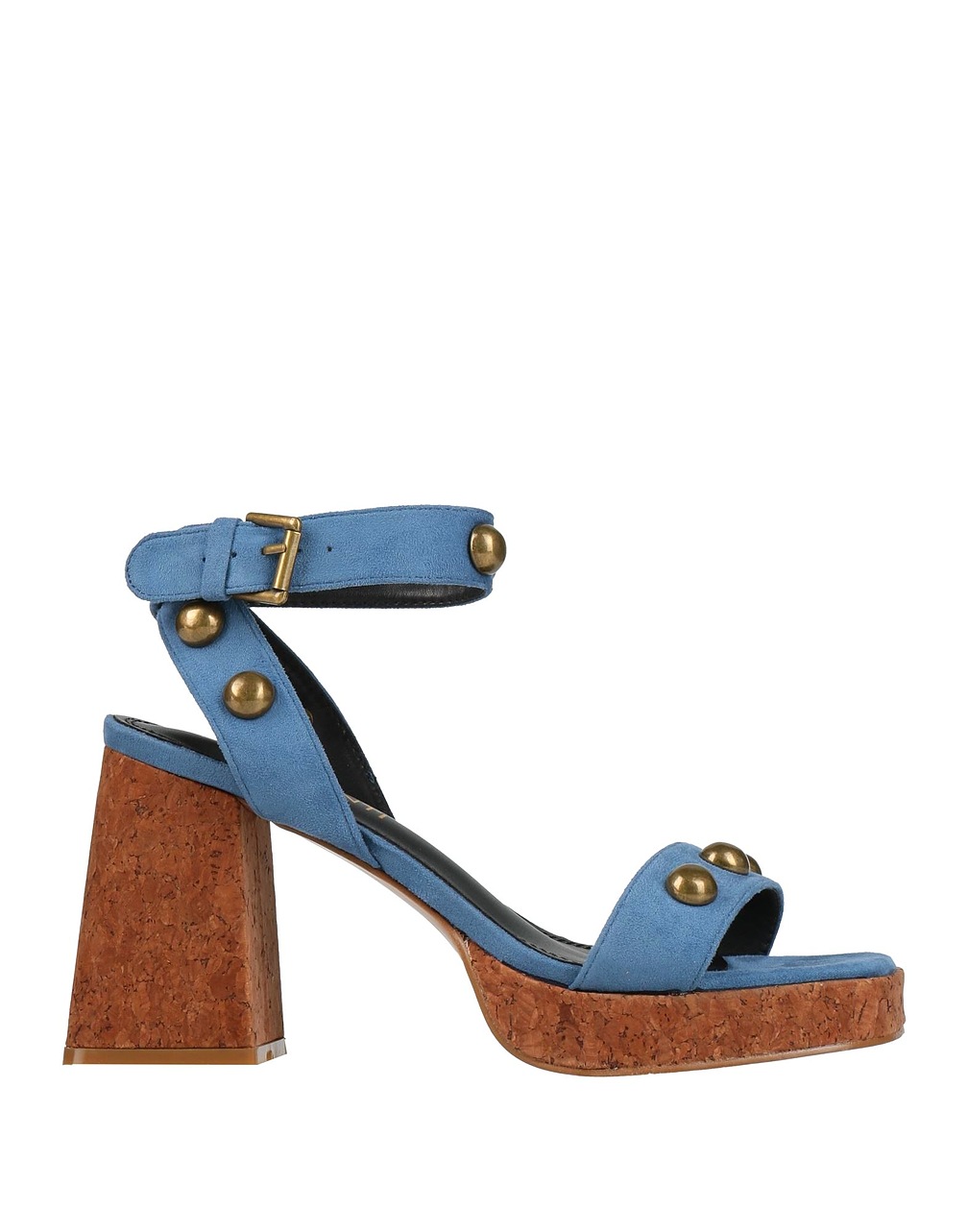 ALTRIMENTI - Sandals