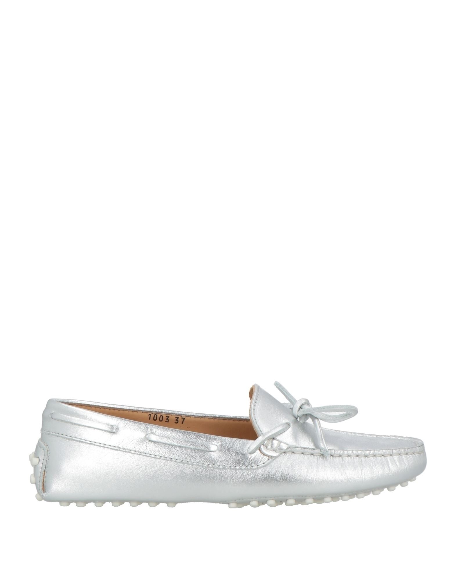 PERRONE CALZATURE - Loafers