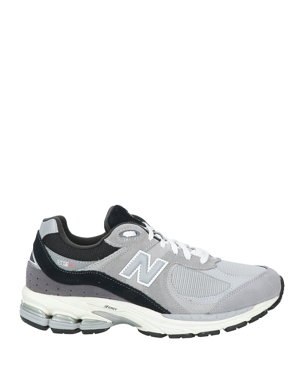 NEW BALANCE - Sneakers