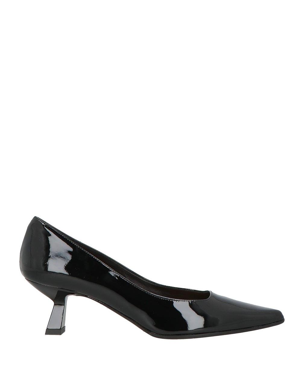 CHANTAL 1962 - Pumps
