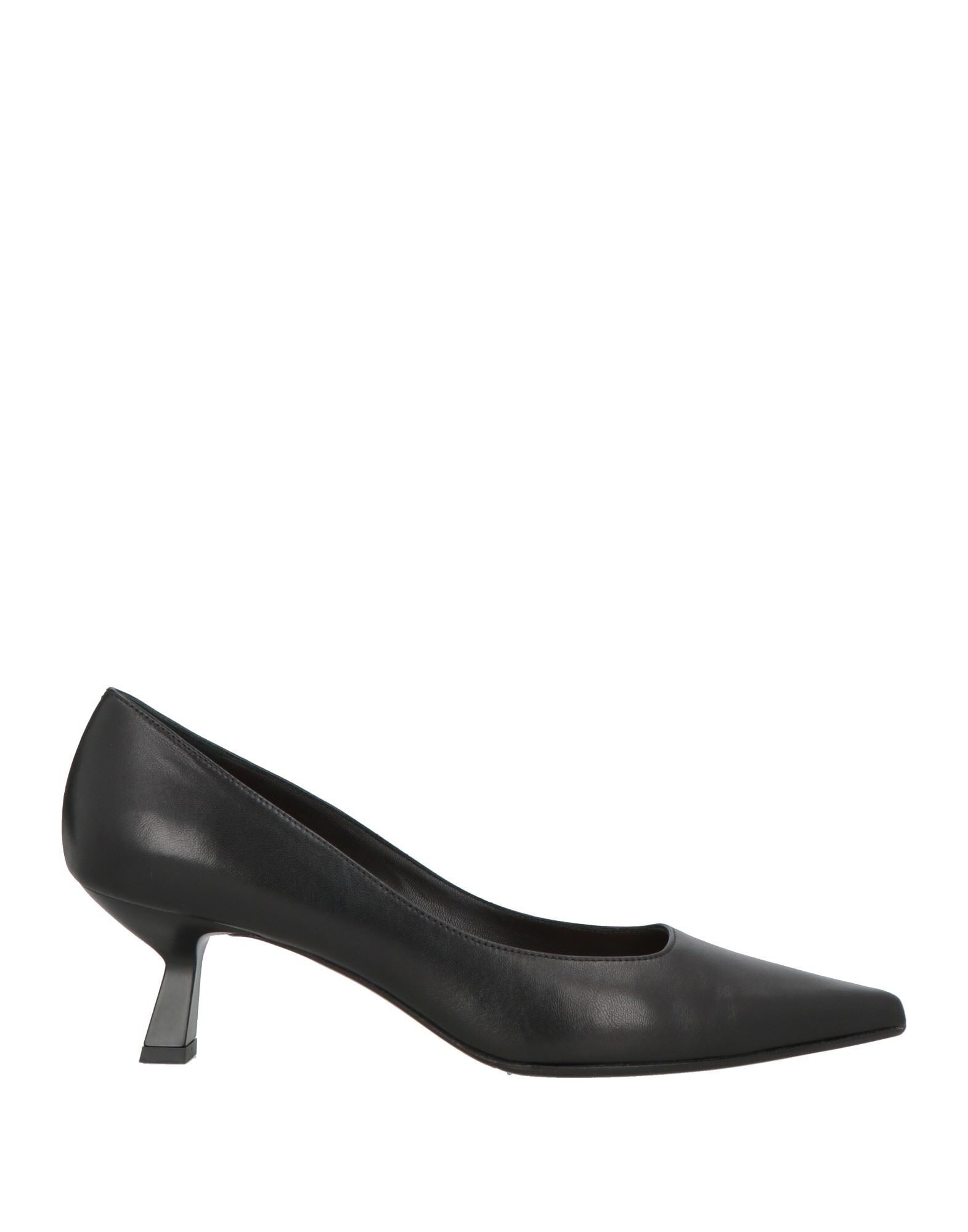 CHANTAL 1962 - Pumps