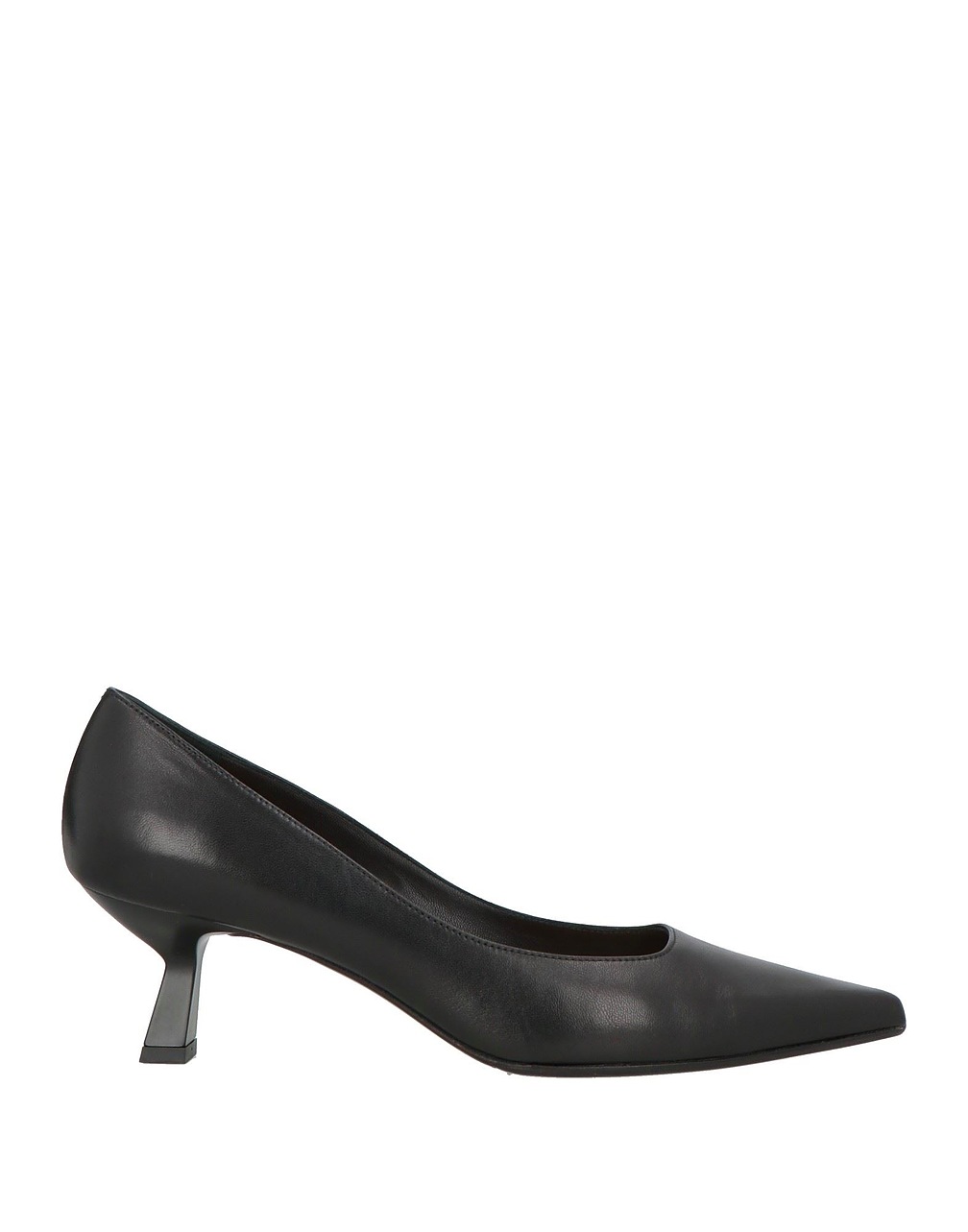 CHANTAL 1962 - Pumps