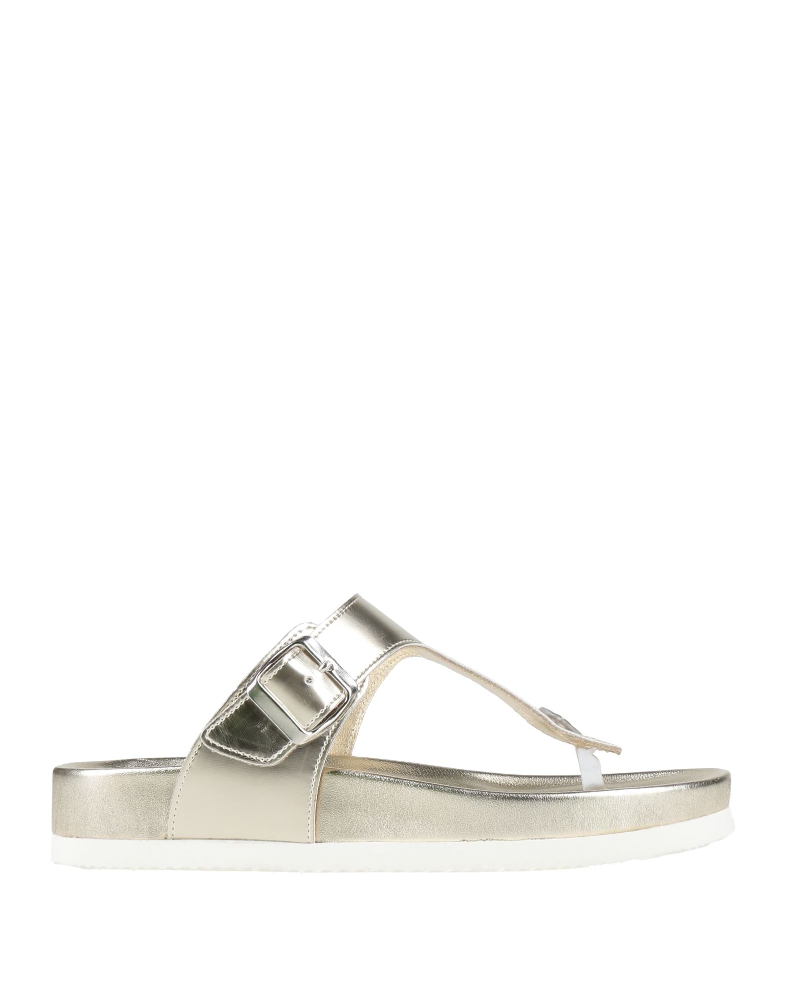 ENNEQUADRO - Zehentrenner