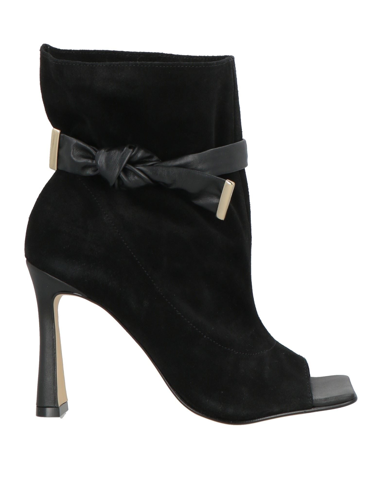 WERNER - Ankle boots