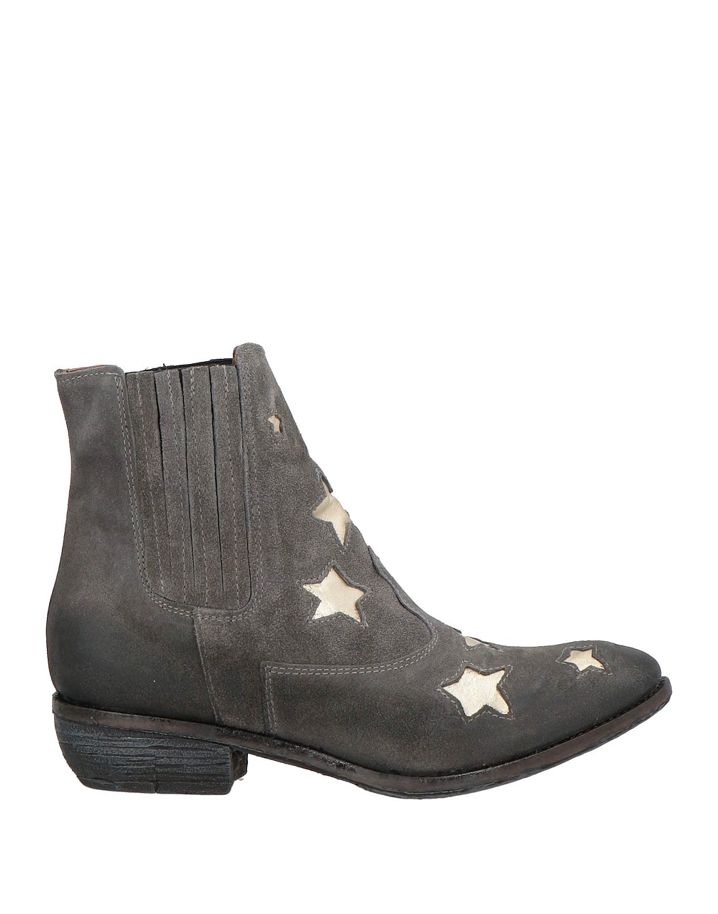 LE PURE - Ankle boots
