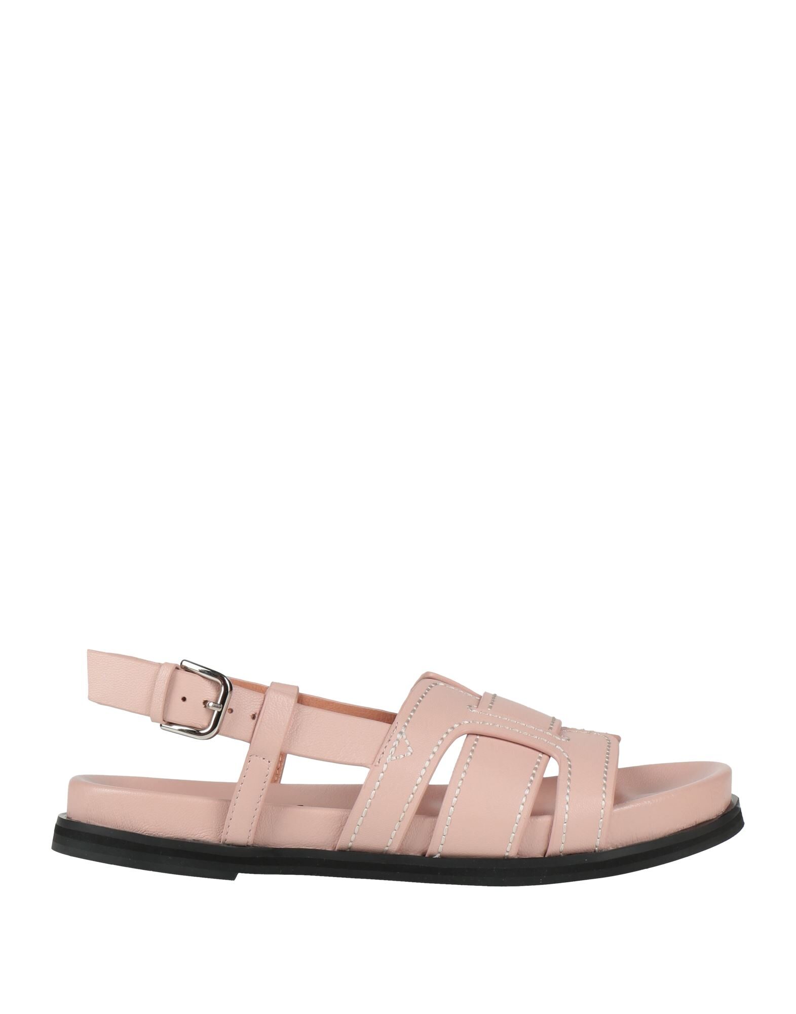 BIBI LOU - Sandals