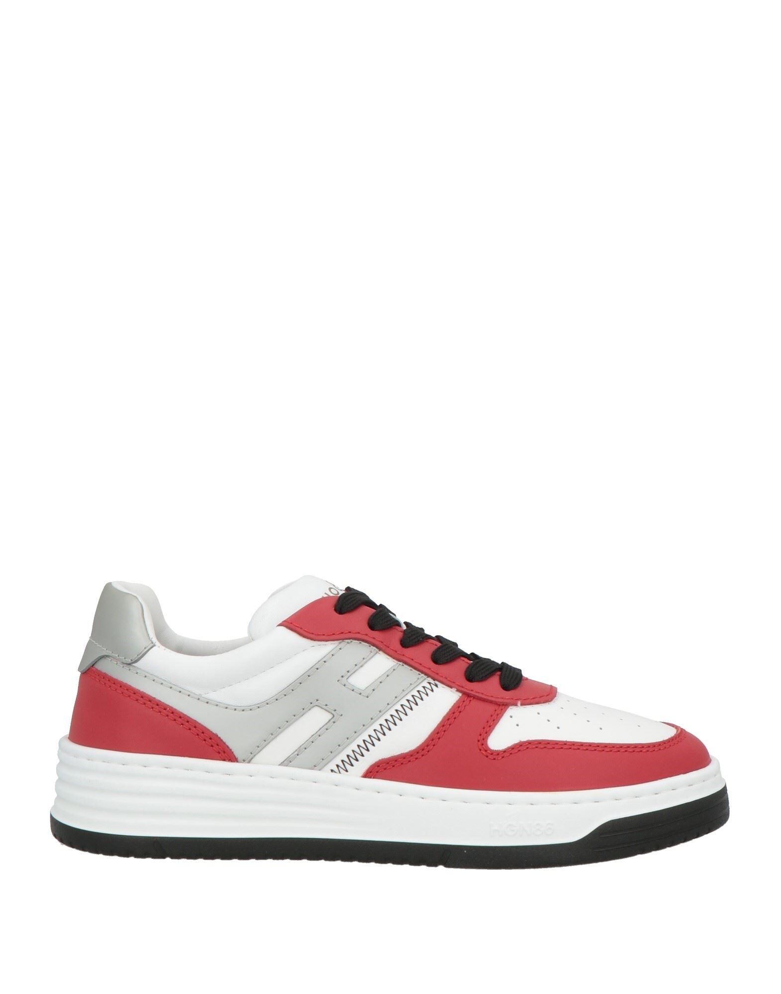 HOGAN - Trainers