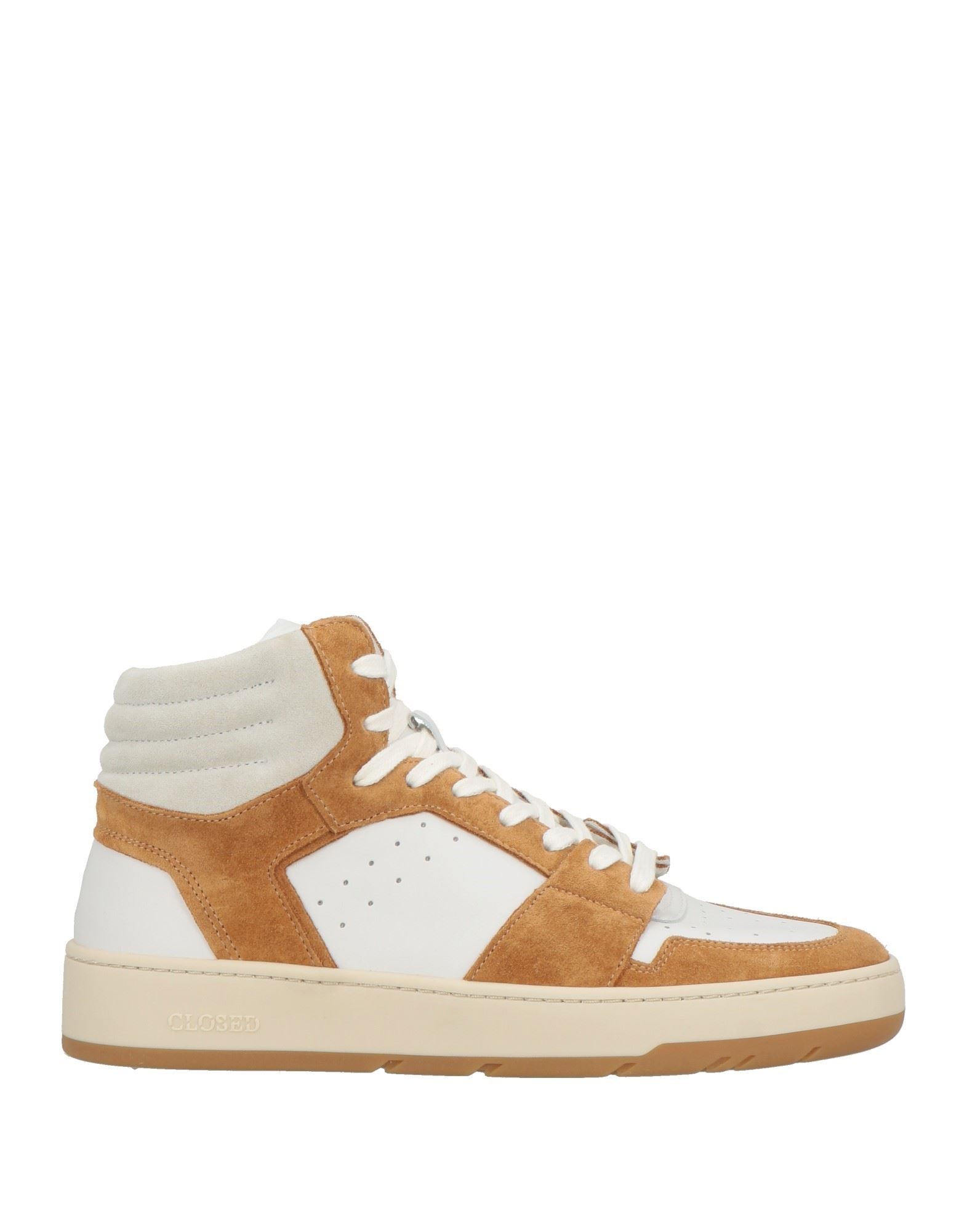 CLOSED - スニーカー