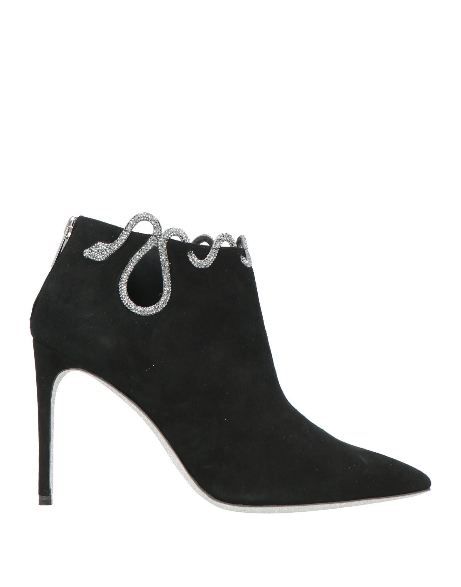 RENE' CAOVILLA - Ankle boots