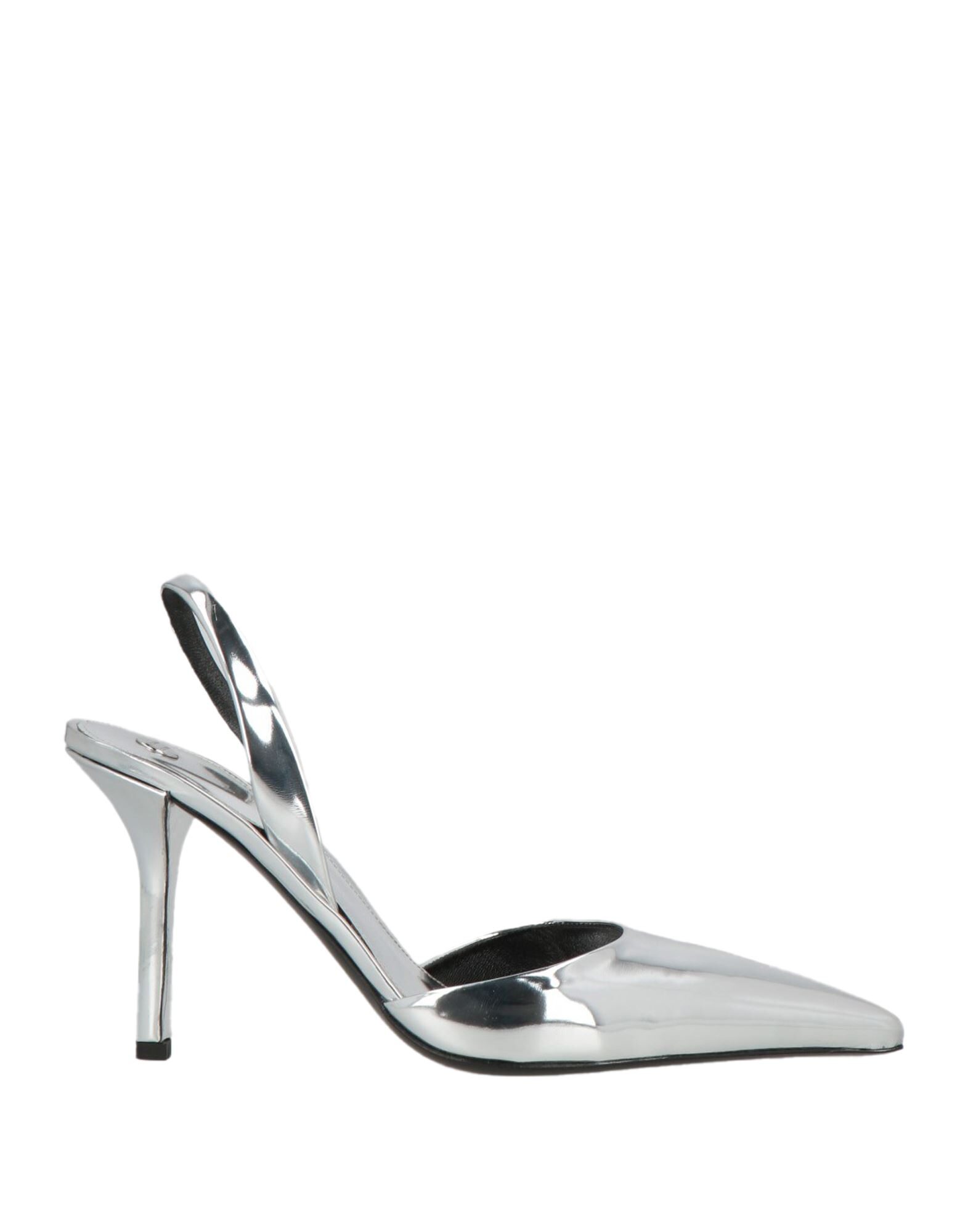 PROENZA SCHOULER - Pumps
