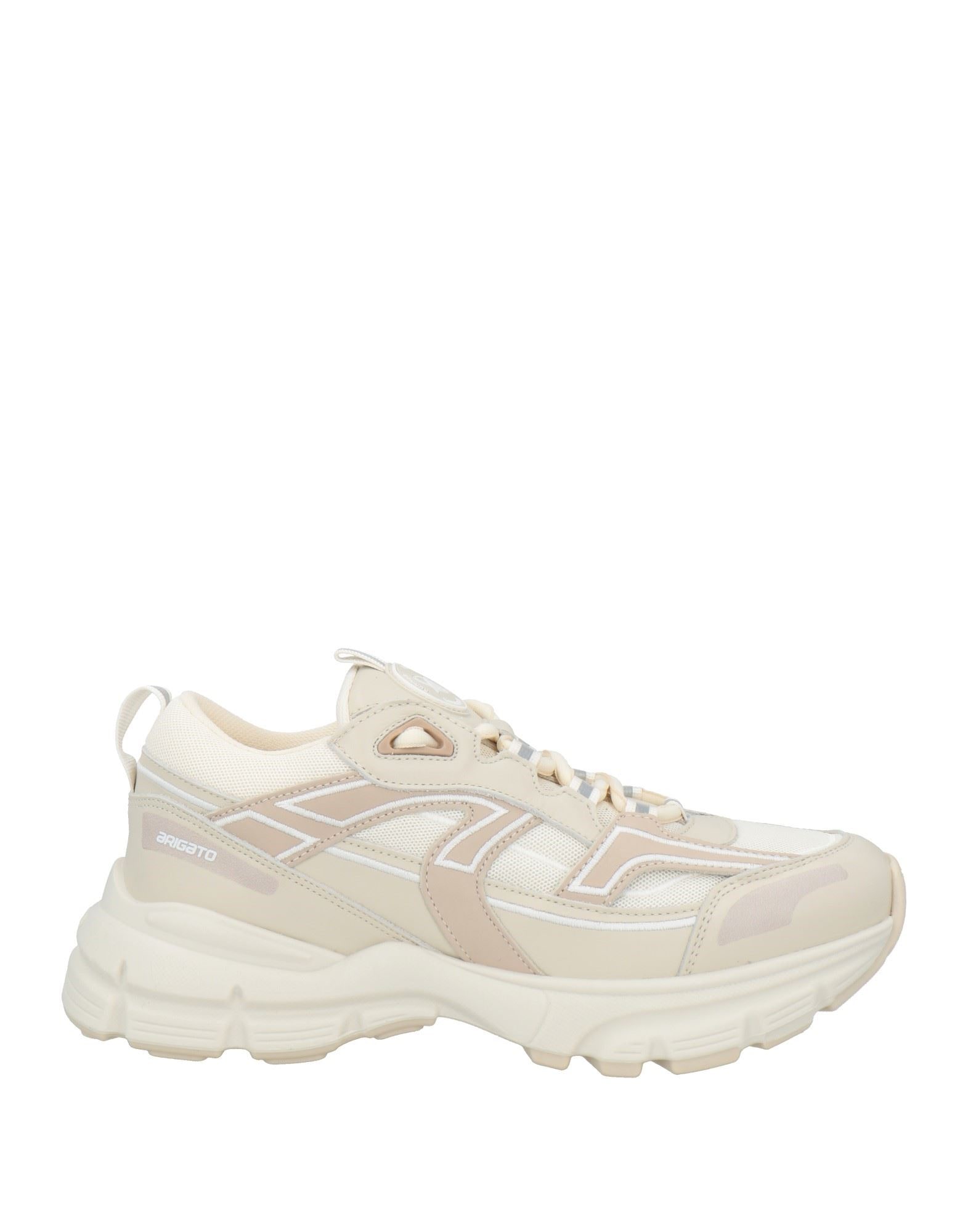 AXEL ARIGATO - Sneakers