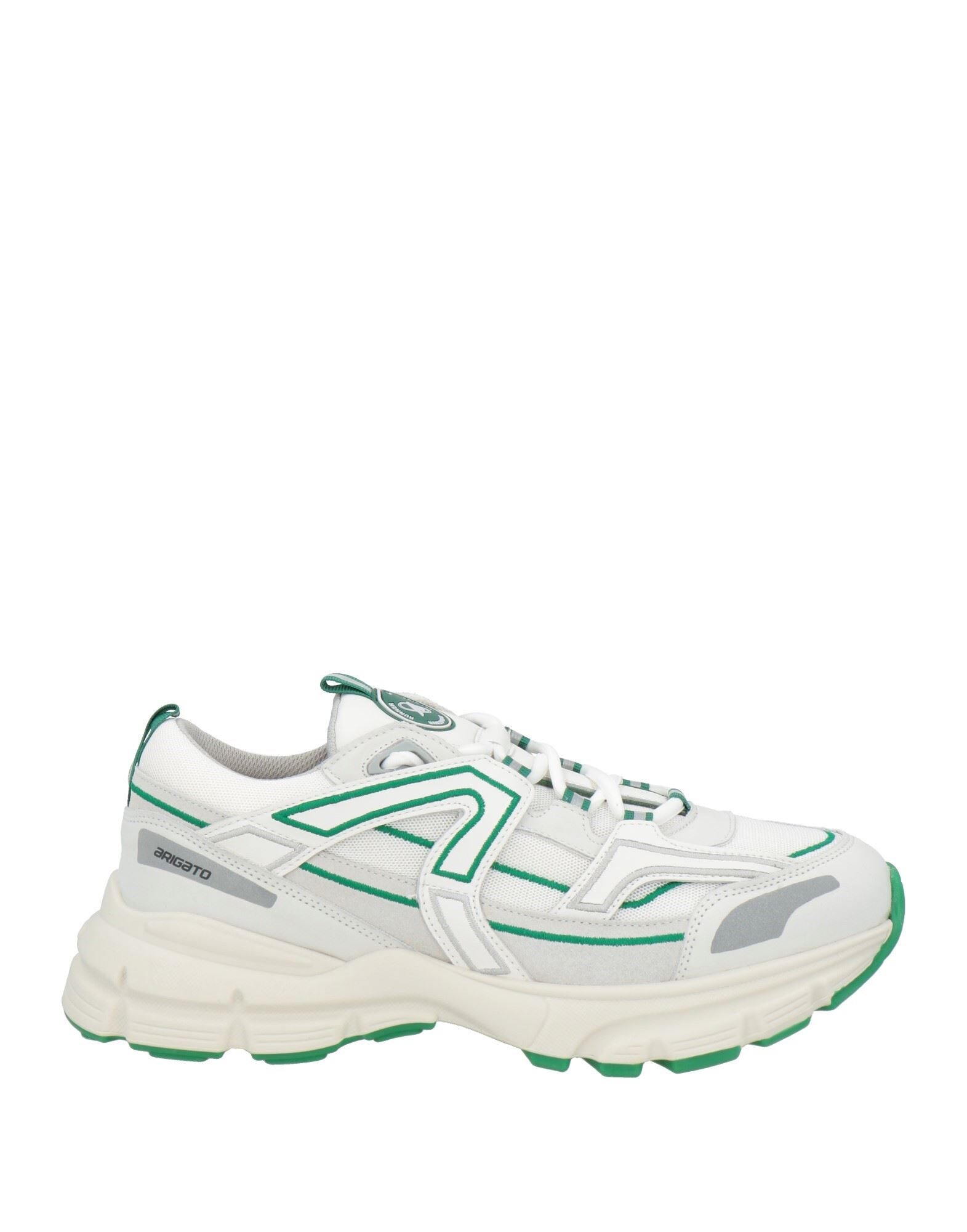 AXEL ARIGATO - Trainers