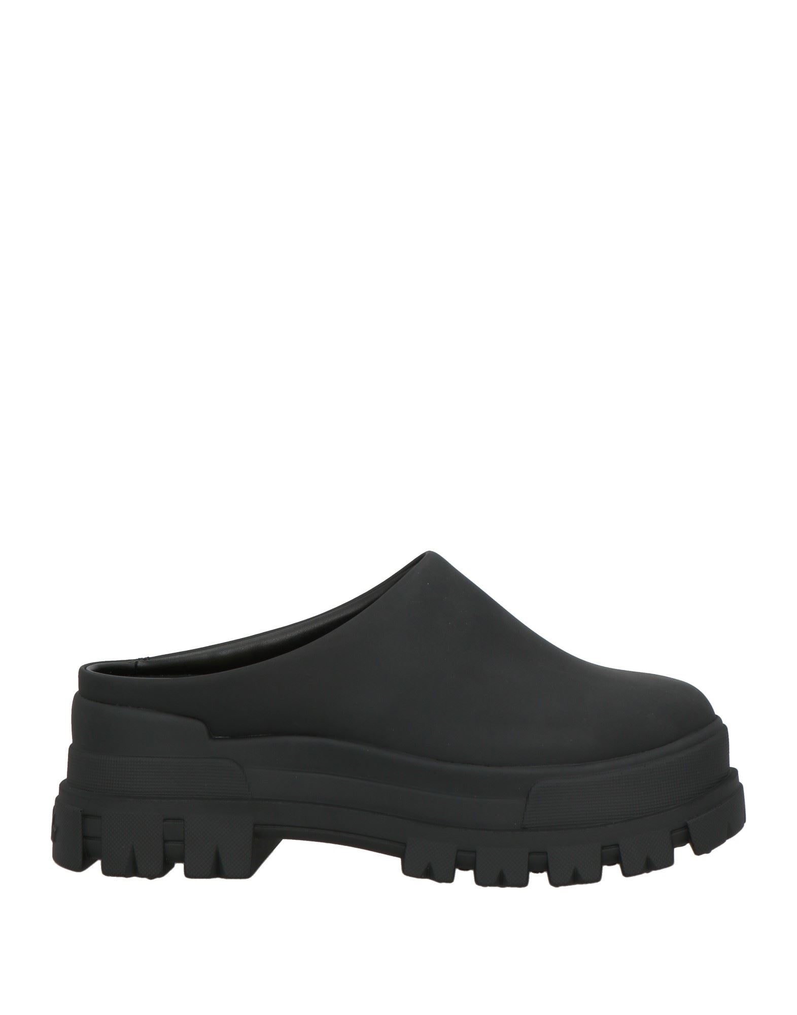 BUFFALO - Mules & Clogs