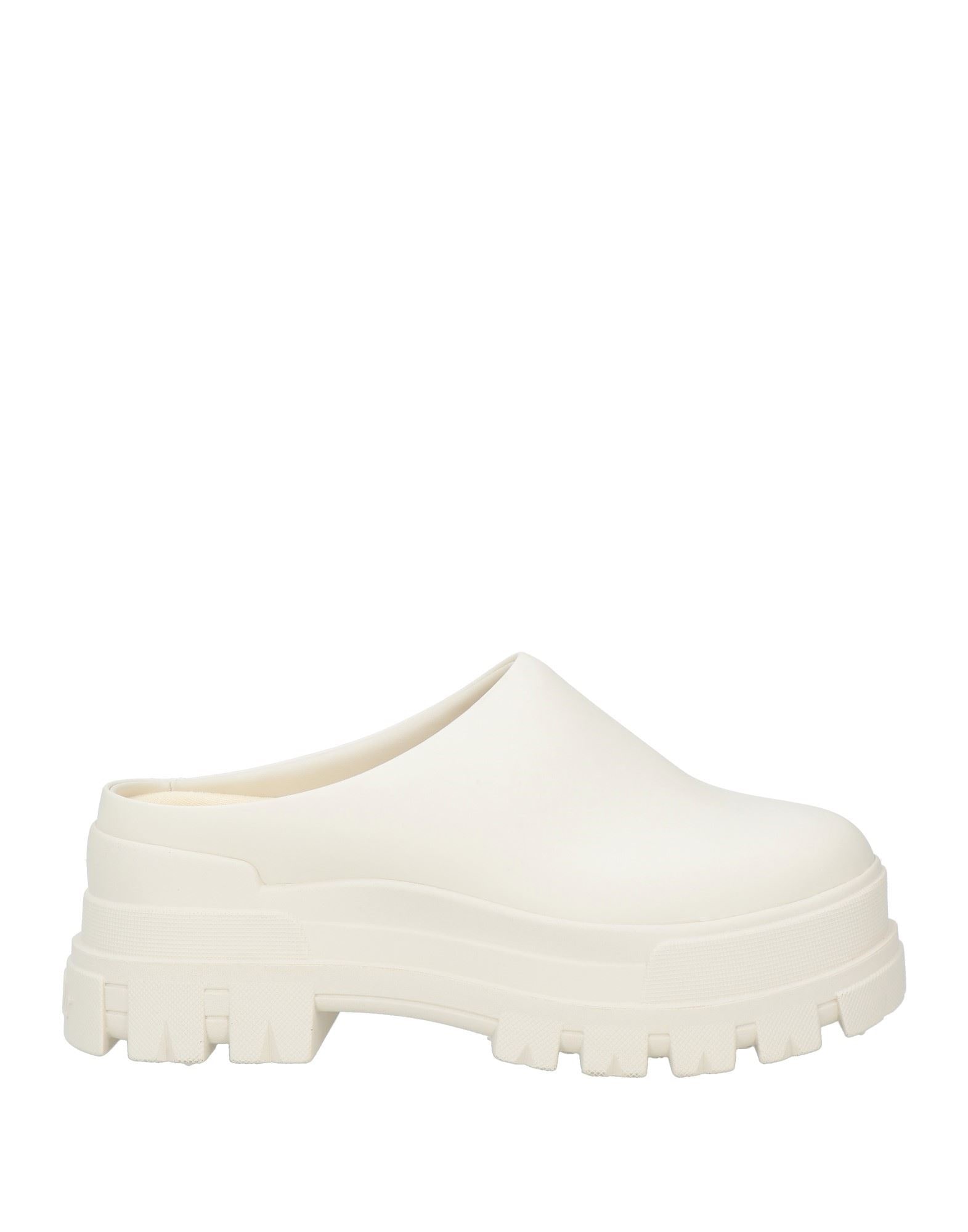 BUFFALO - Mules & Clogs