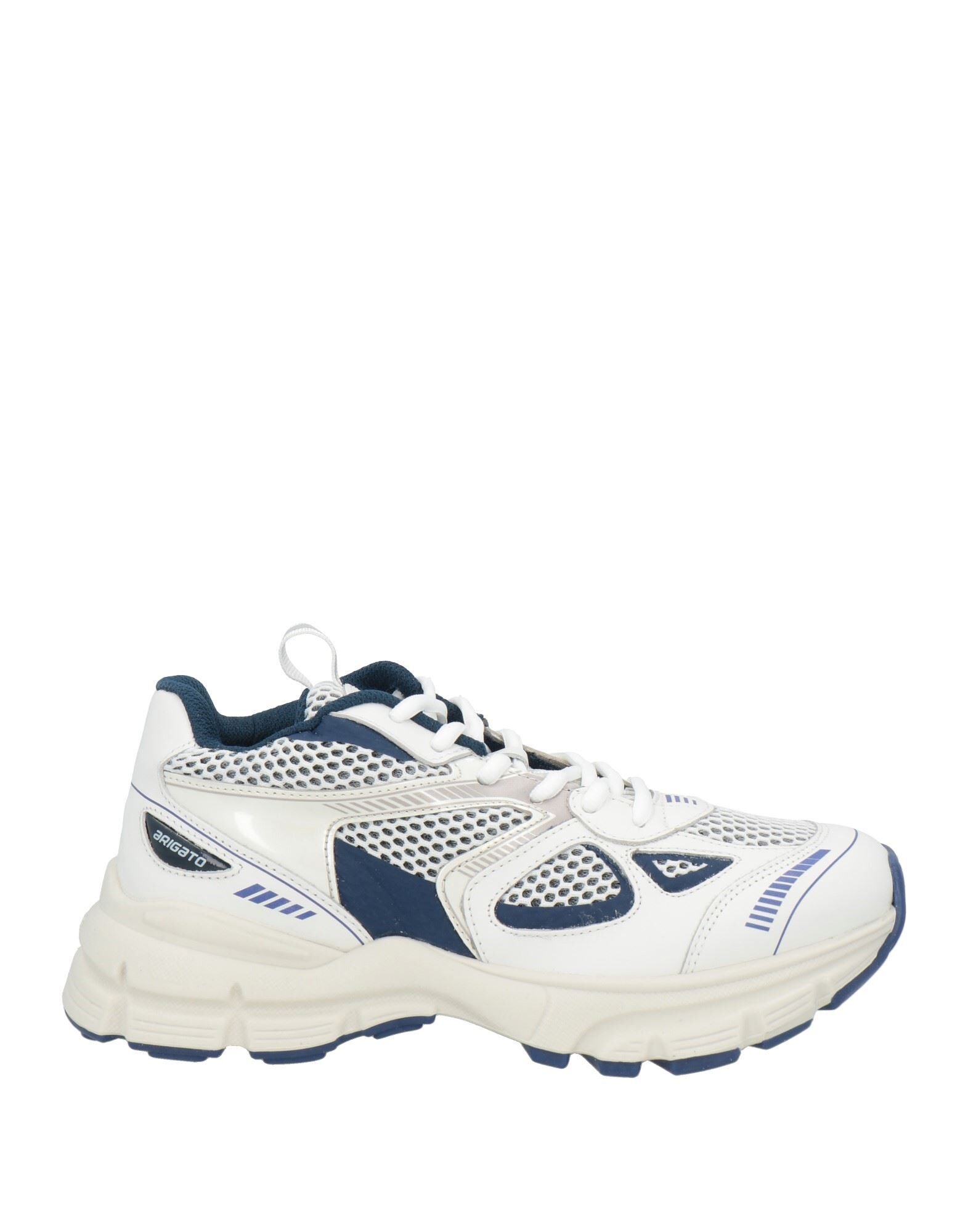 AXEL ARIGATO - Sneakers