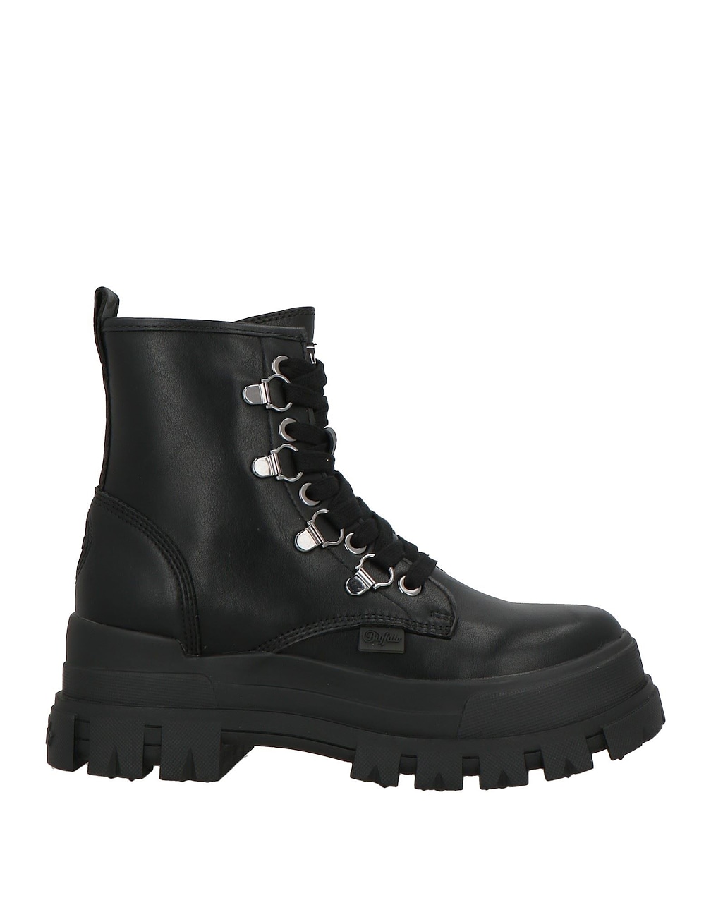 BUFFALO - Ankle boots