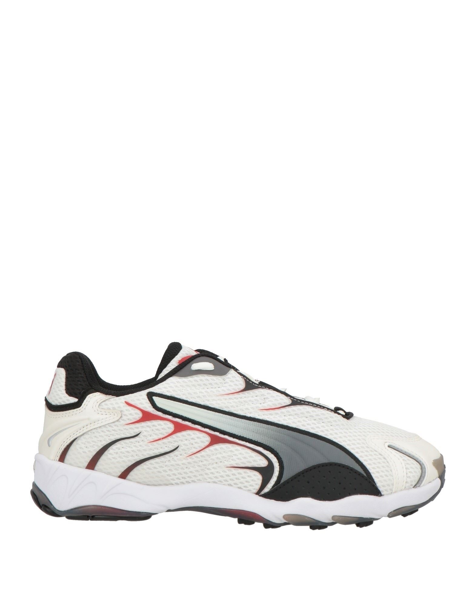 PUMA - Кеды и кроссовки